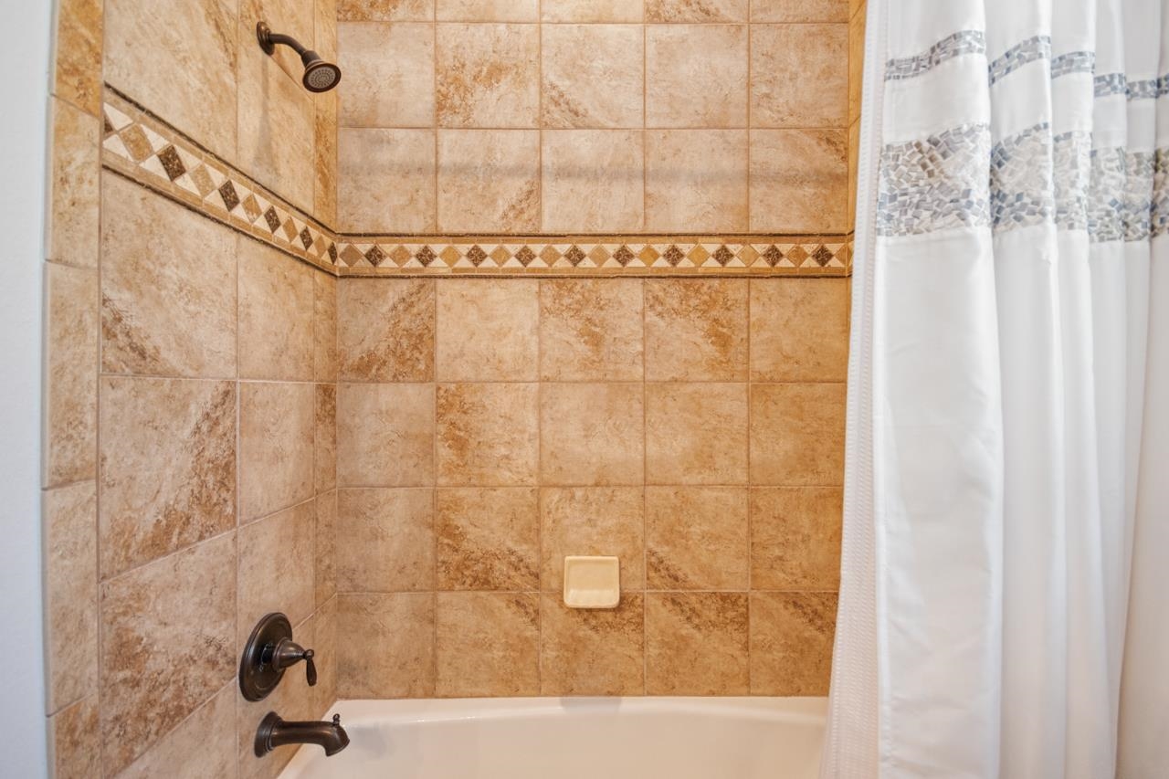 3317 Harbor Club Drive