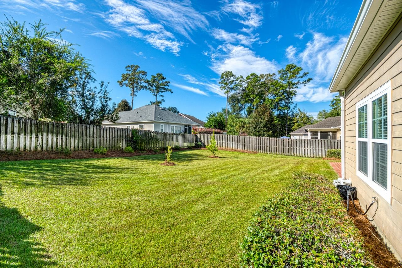 3317 Harbor Club Drive