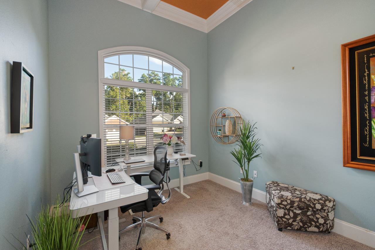 3317 Harbor Club Drive