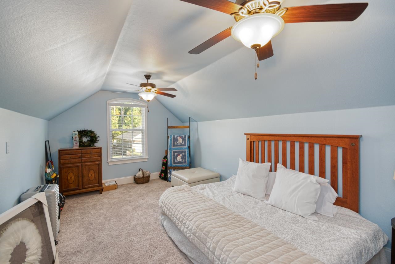 3317 Harbor Club Drive