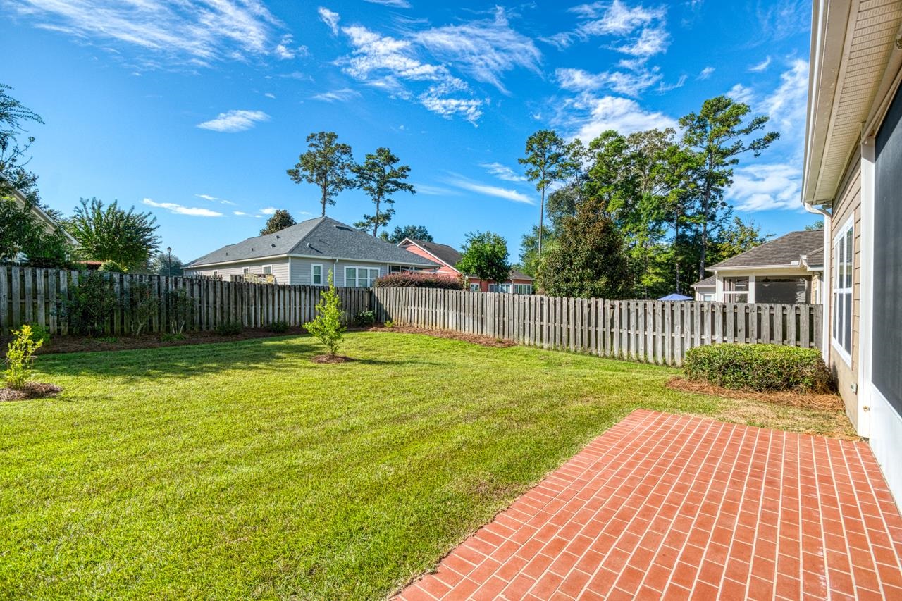 3317 Harbor Club Drive