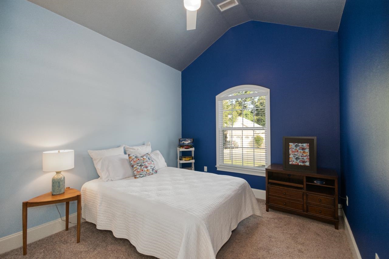 3317 Harbor Club Drive