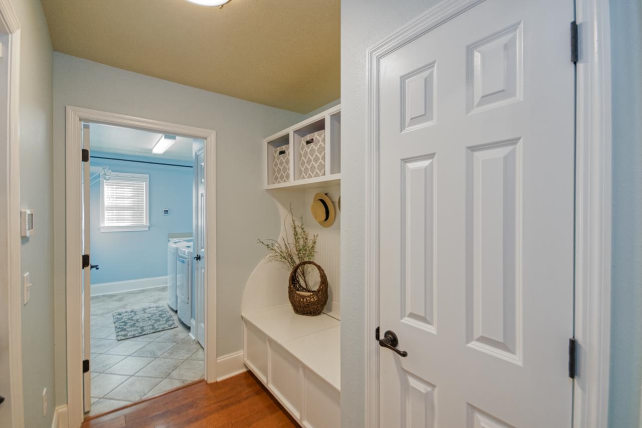 3317 Harbor Club Drive