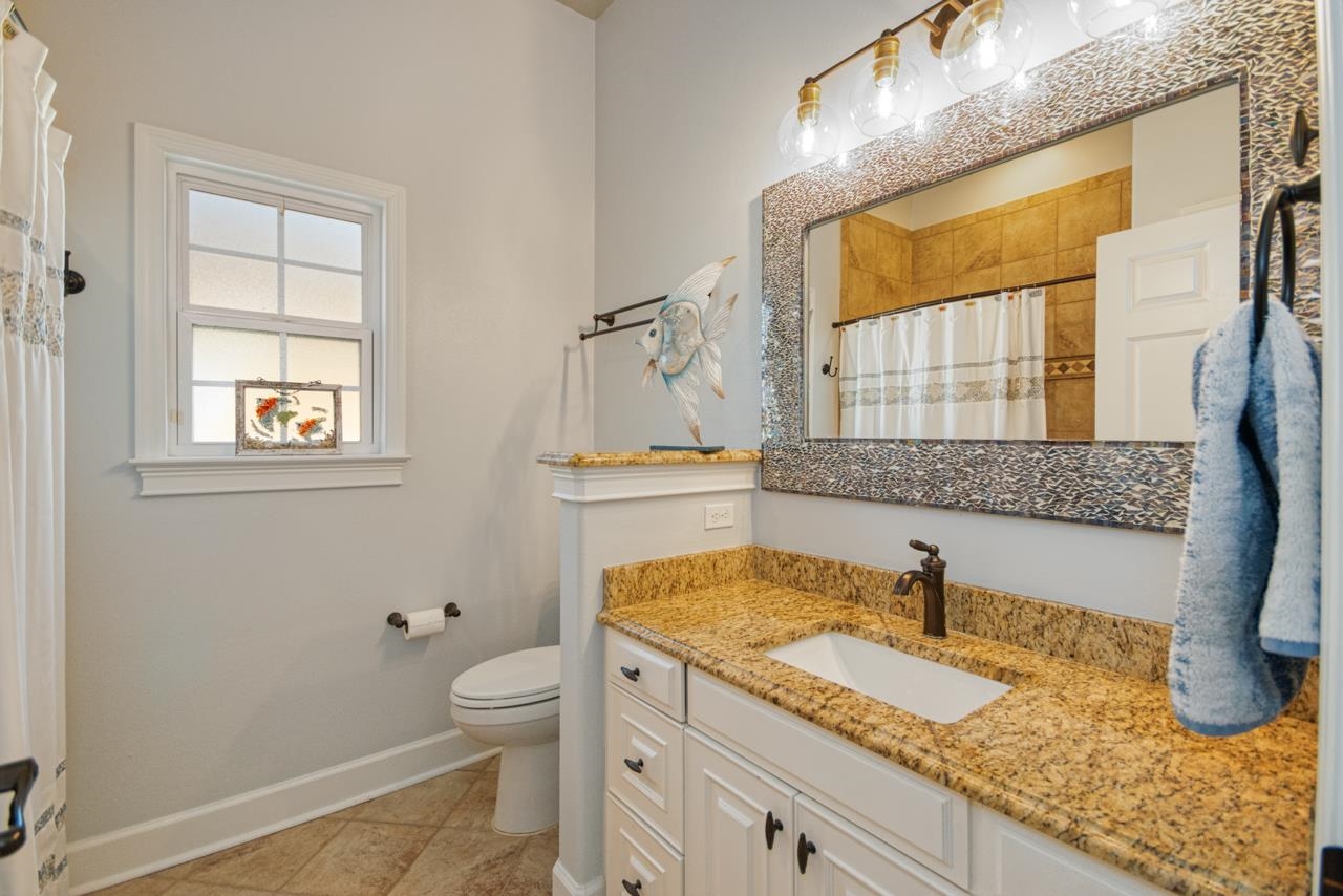 3317 Harbor Club Drive