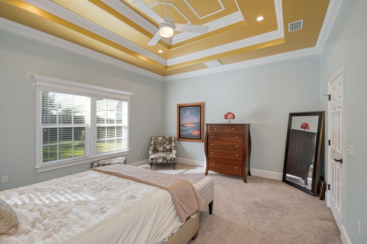 3317 Harbor Club Drive