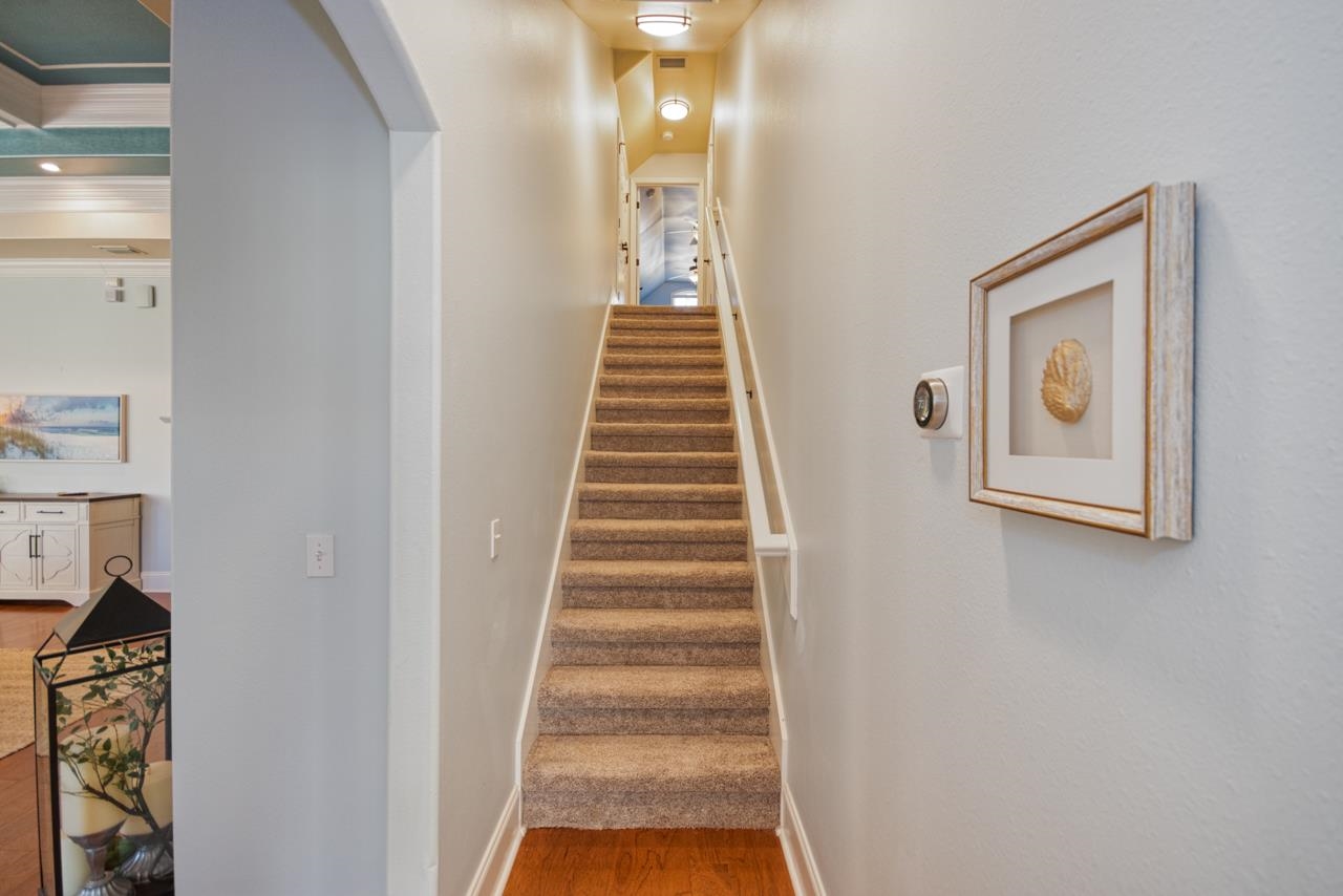 3317 Harbor Club Drive