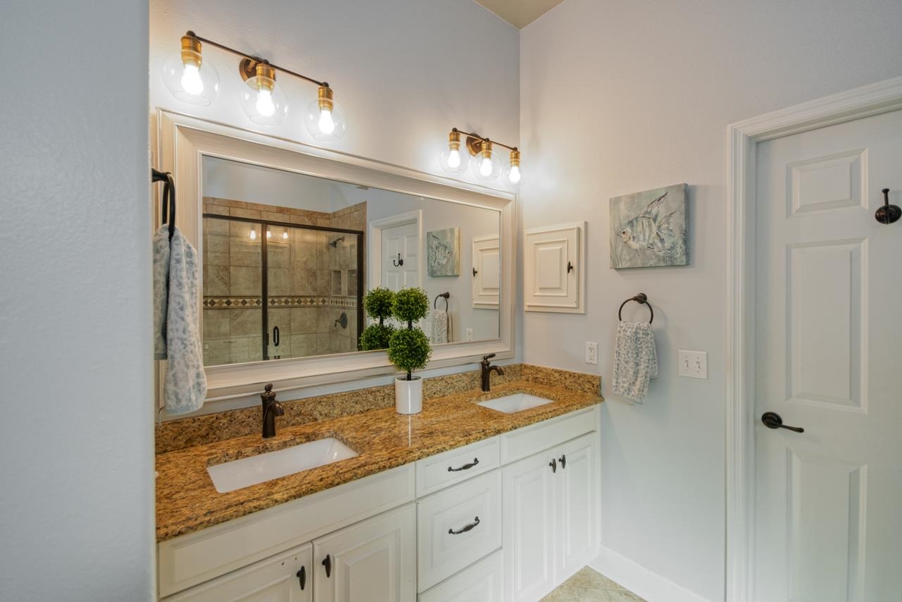 3317 Harbor Club Drive