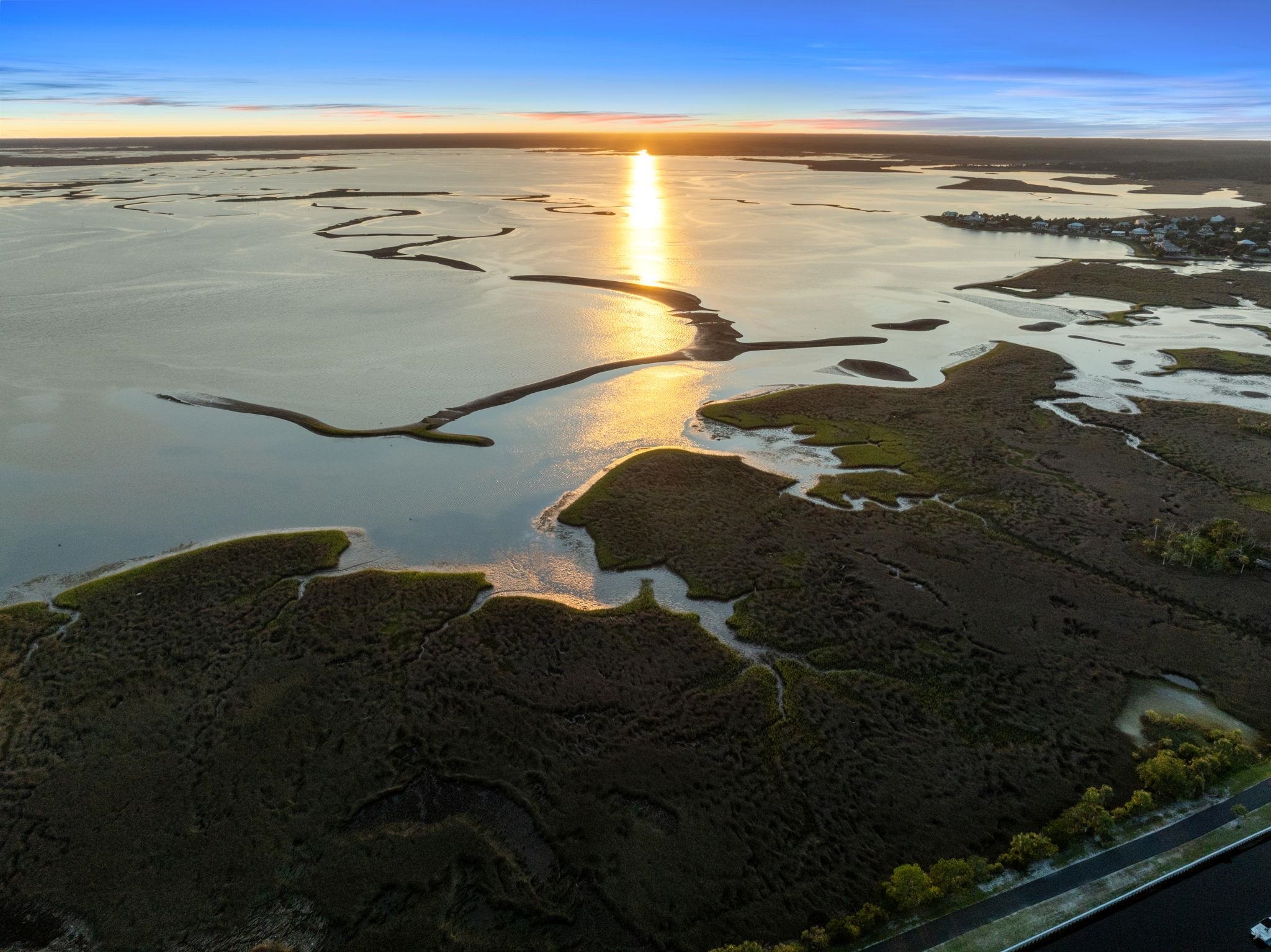 45 Walker Creek Drive