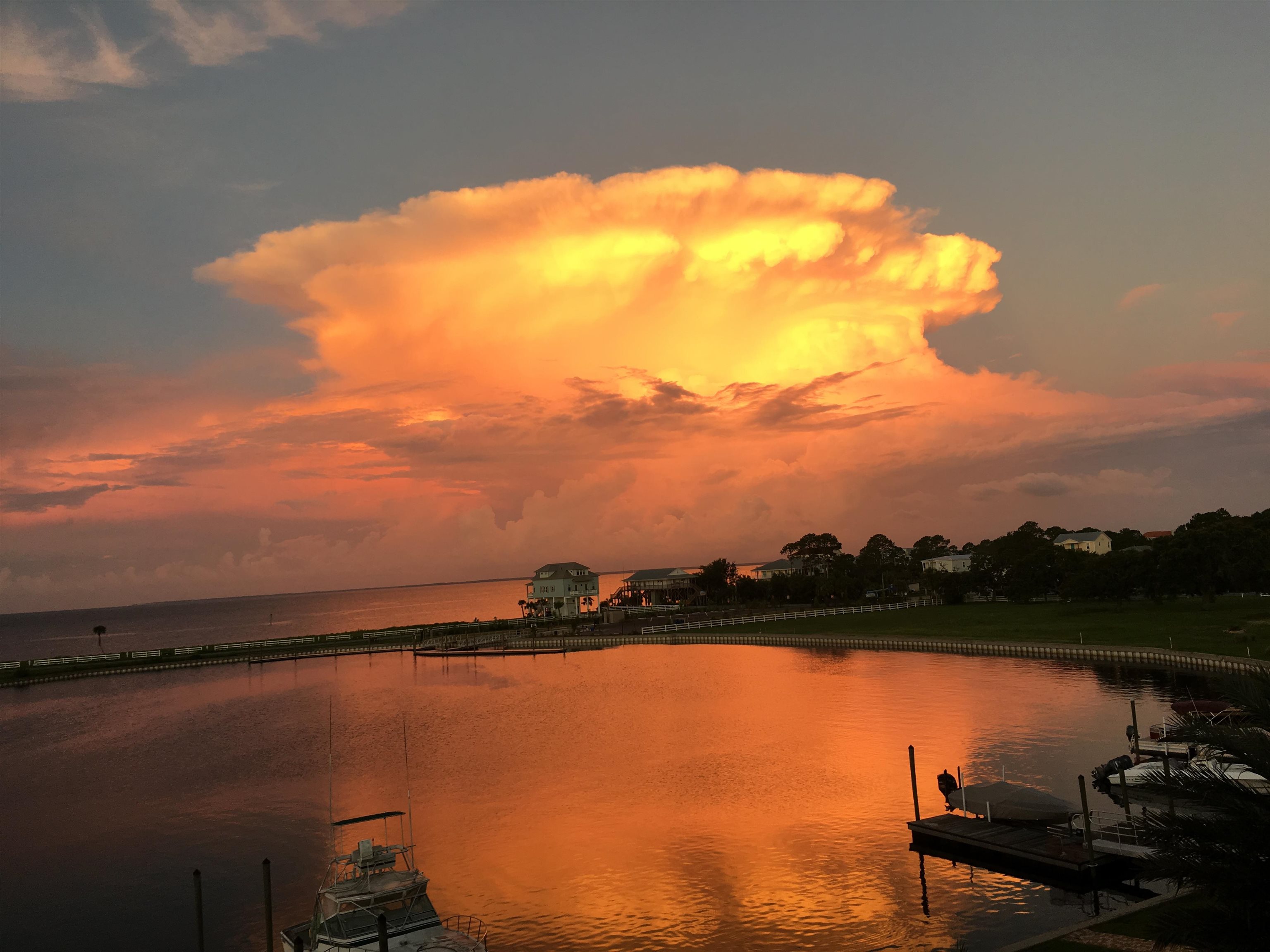 45 Walker Creek Drive