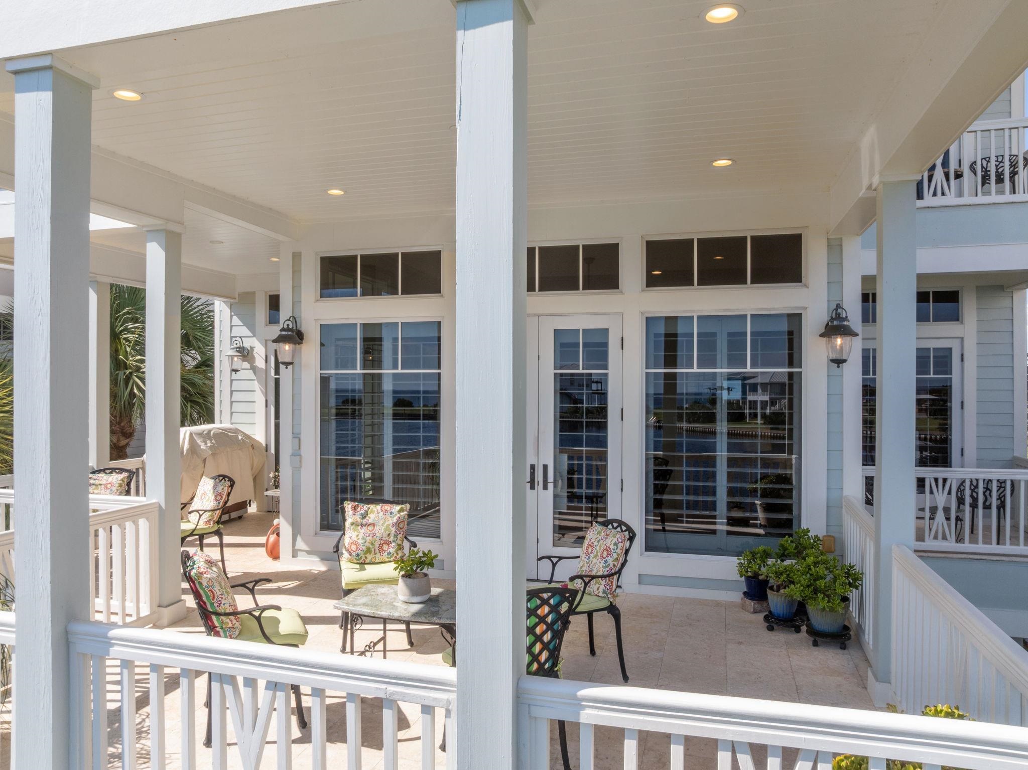 45 Walker Creek Drive