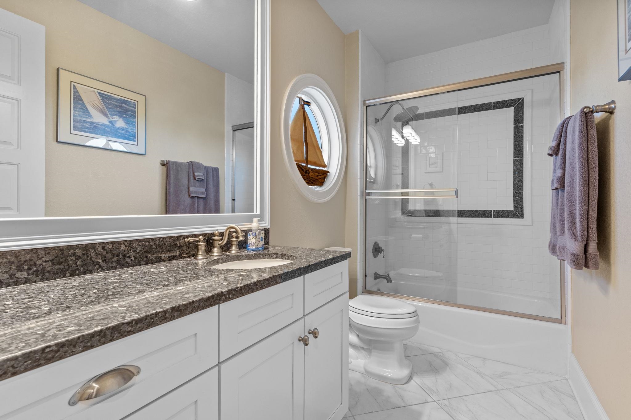 45 Walker Creek Drive