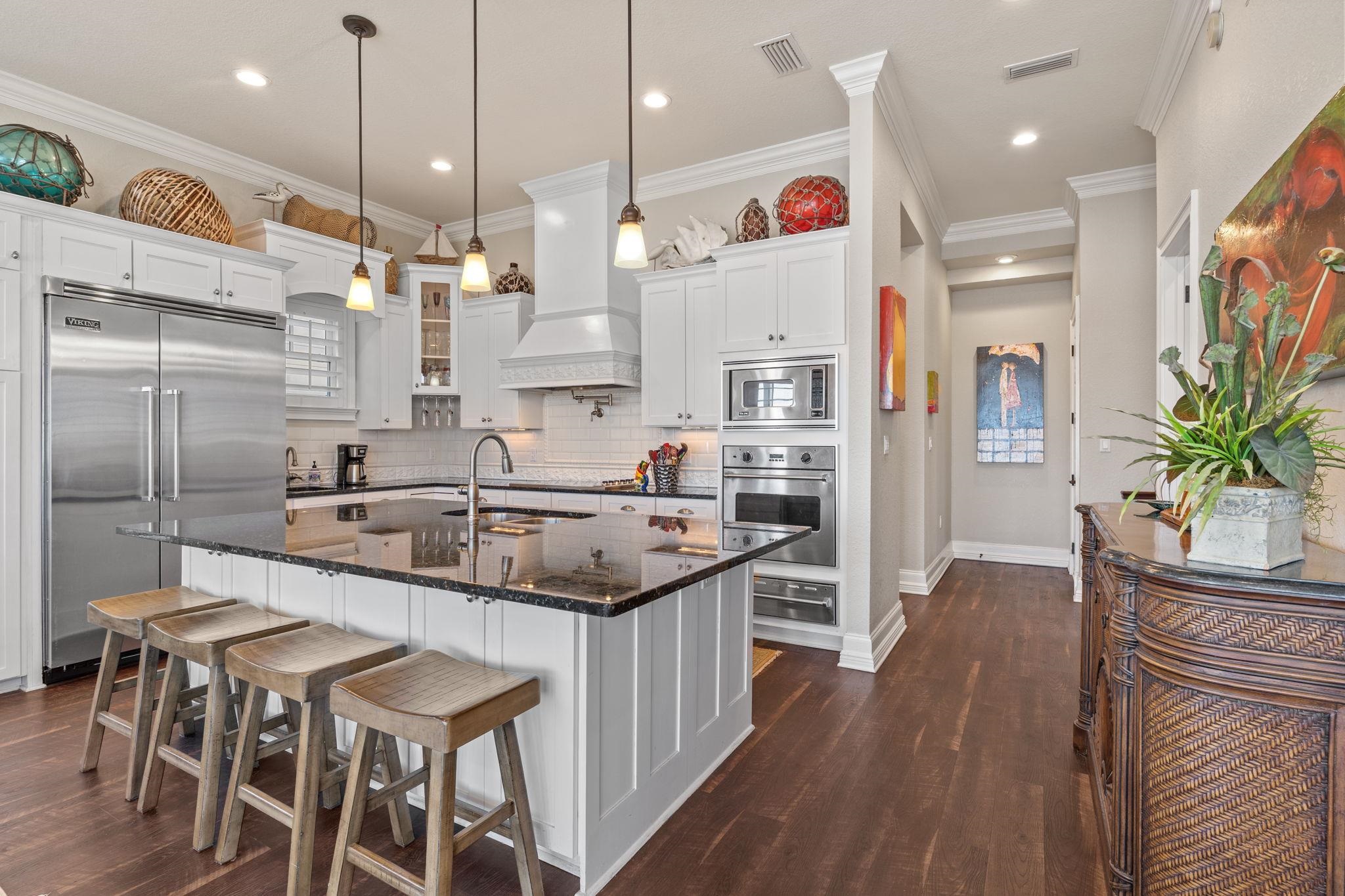 45 Walker Creek Drive