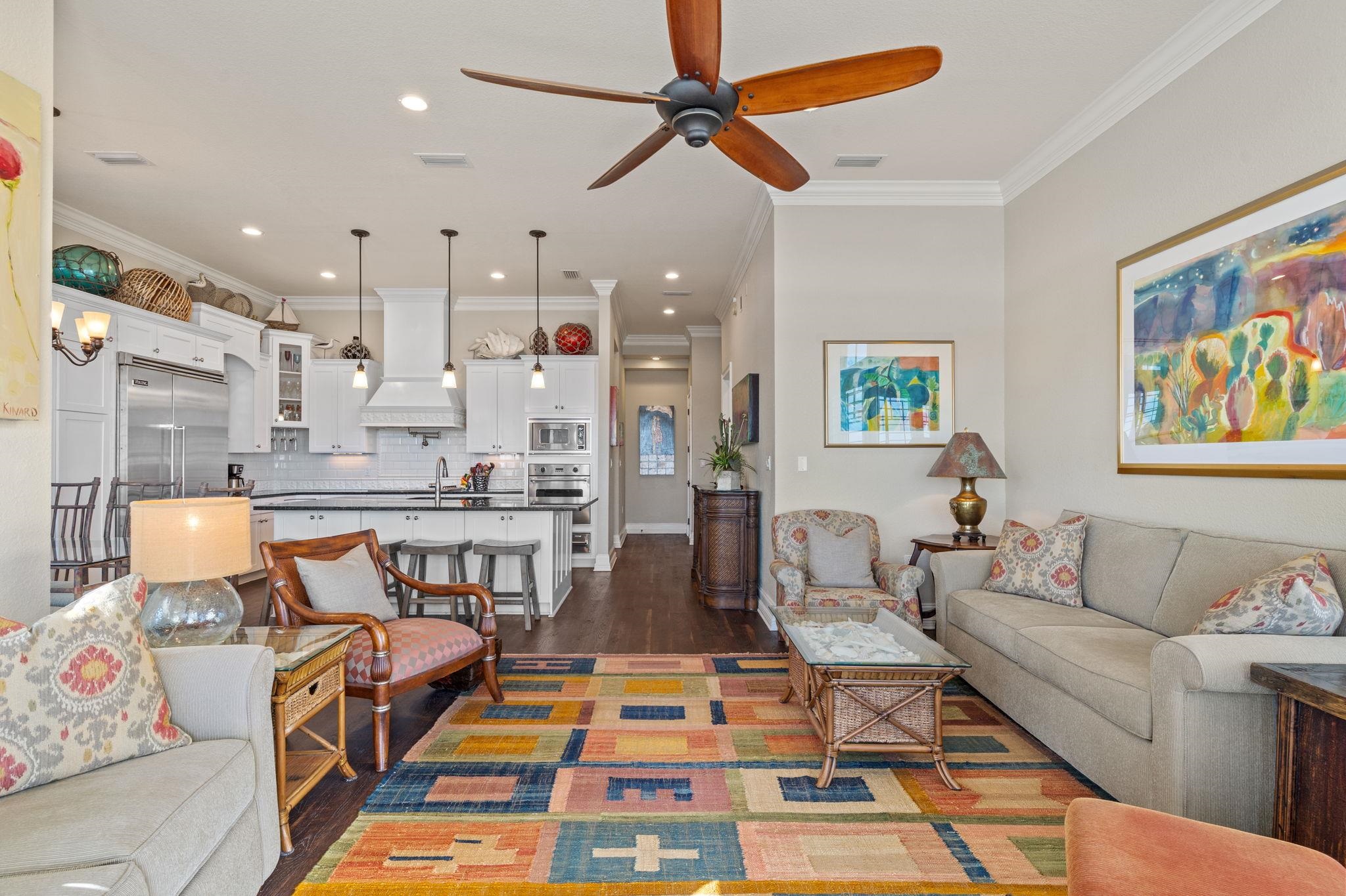 45 Walker Creek Drive