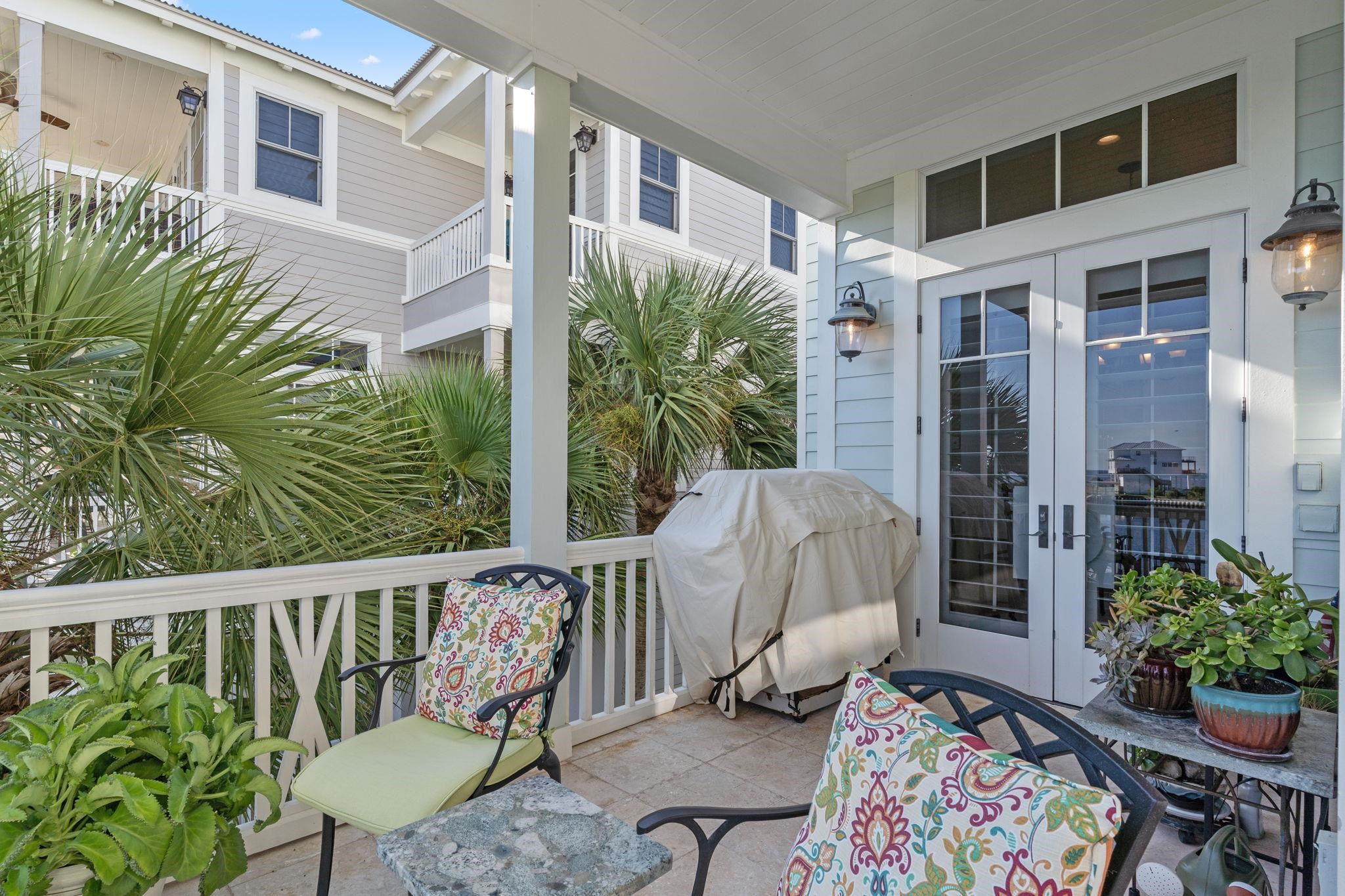 45 Walker Creek Drive