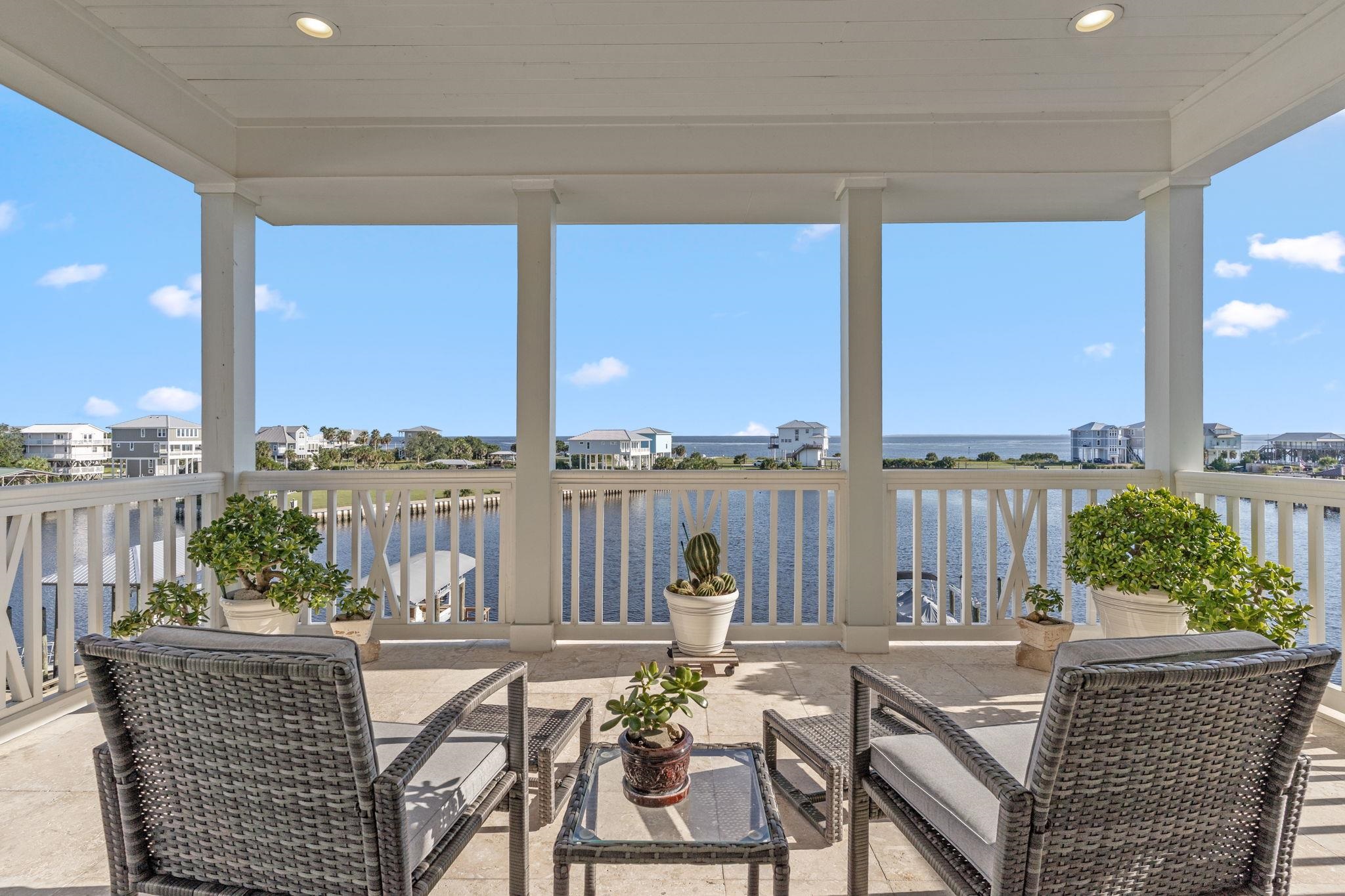 45 Walker Creek Drive