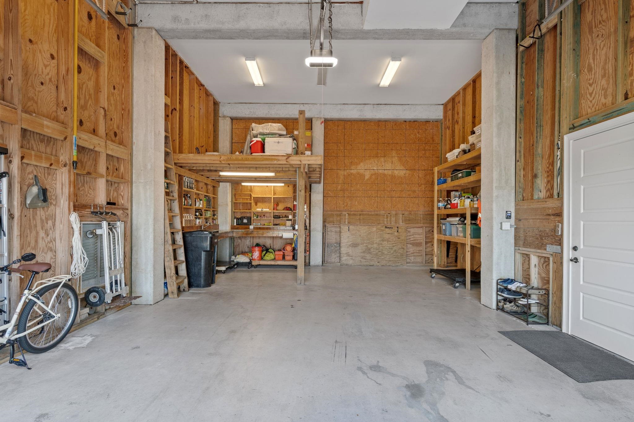 45 Walker Creek Drive