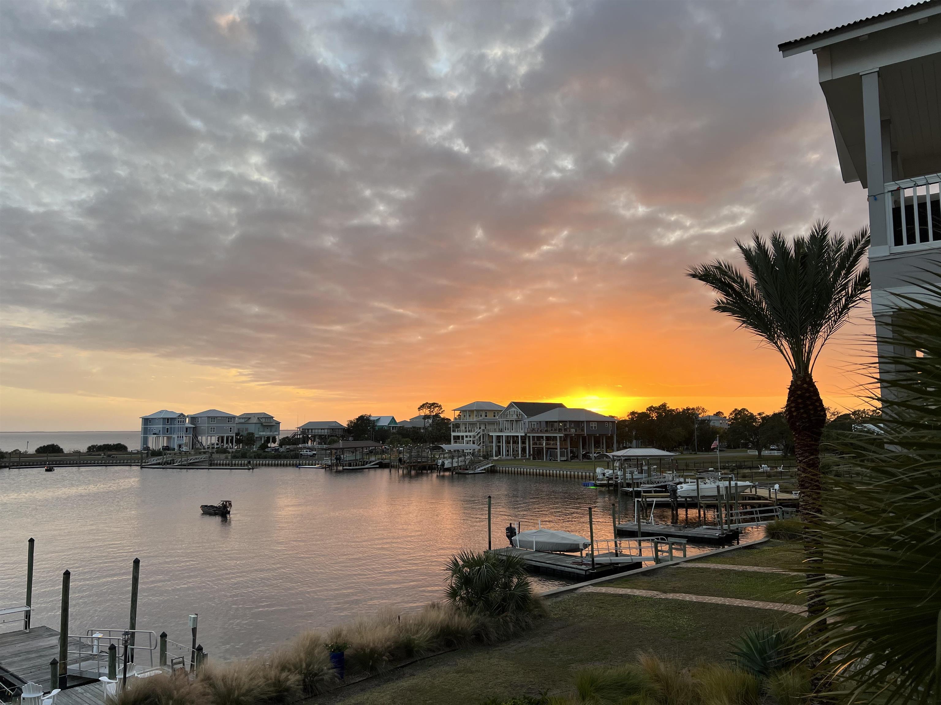 45 Walker Creek Drive