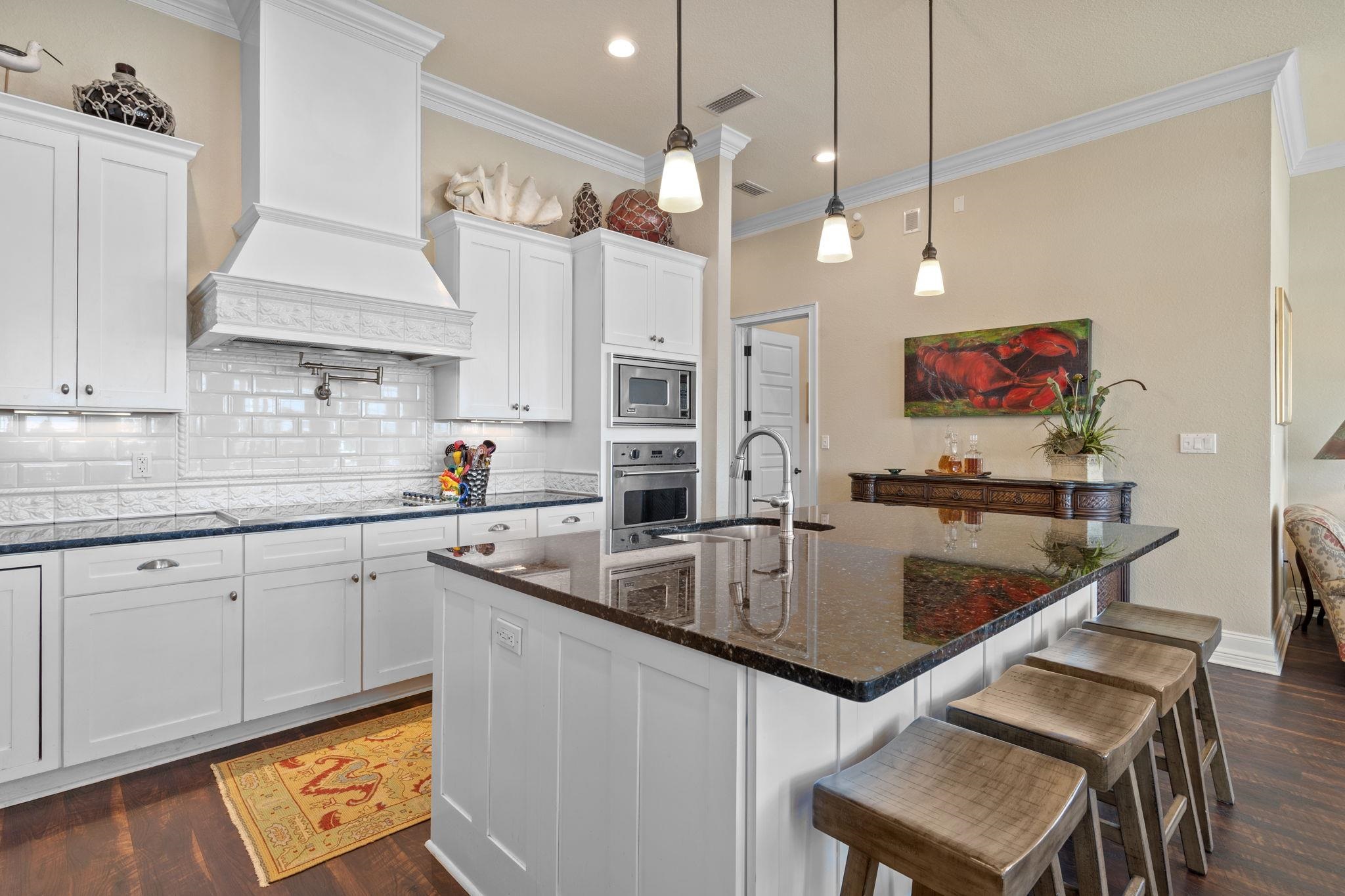 45 Walker Creek Drive