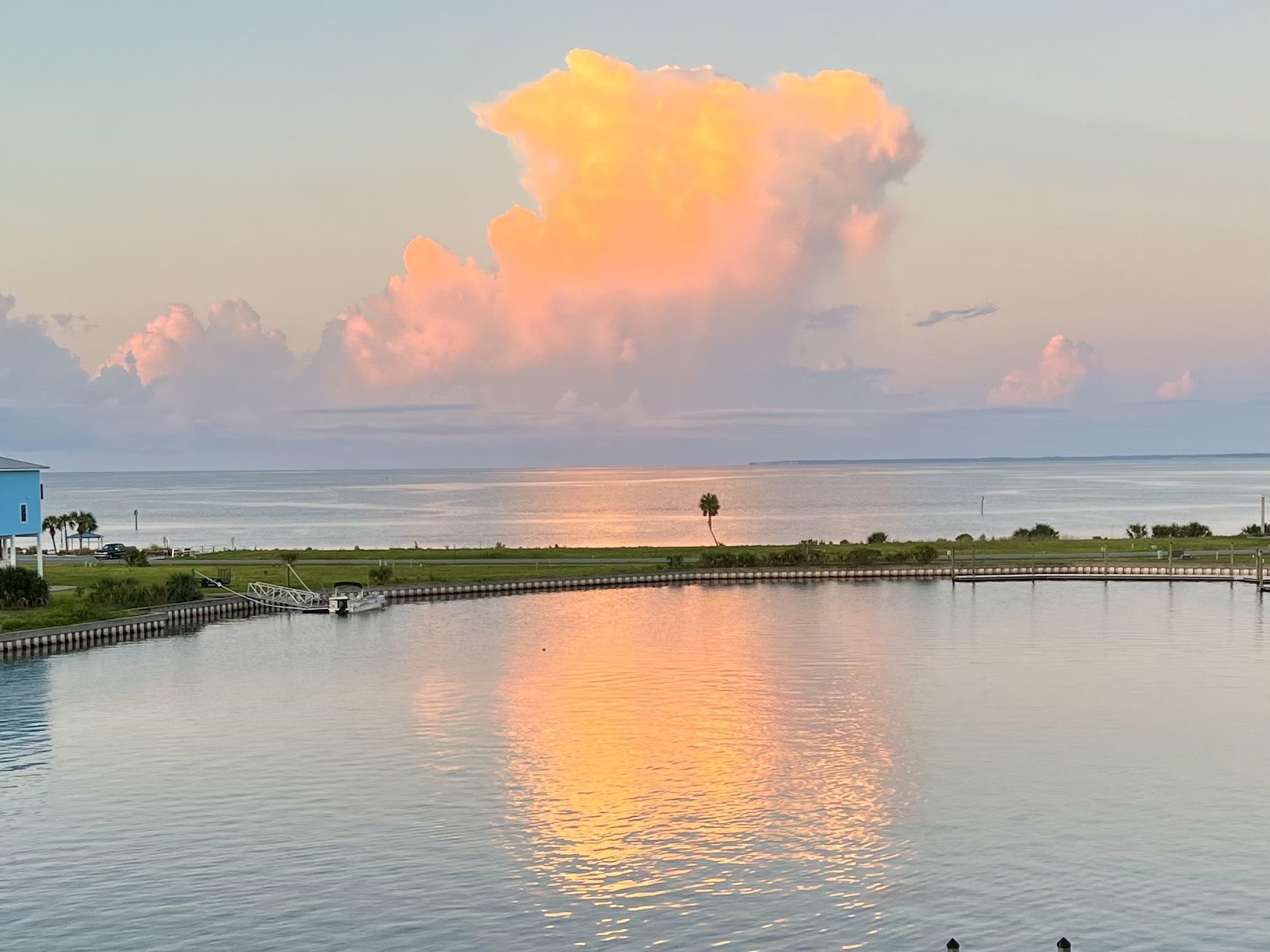 45 Walker Creek Drive