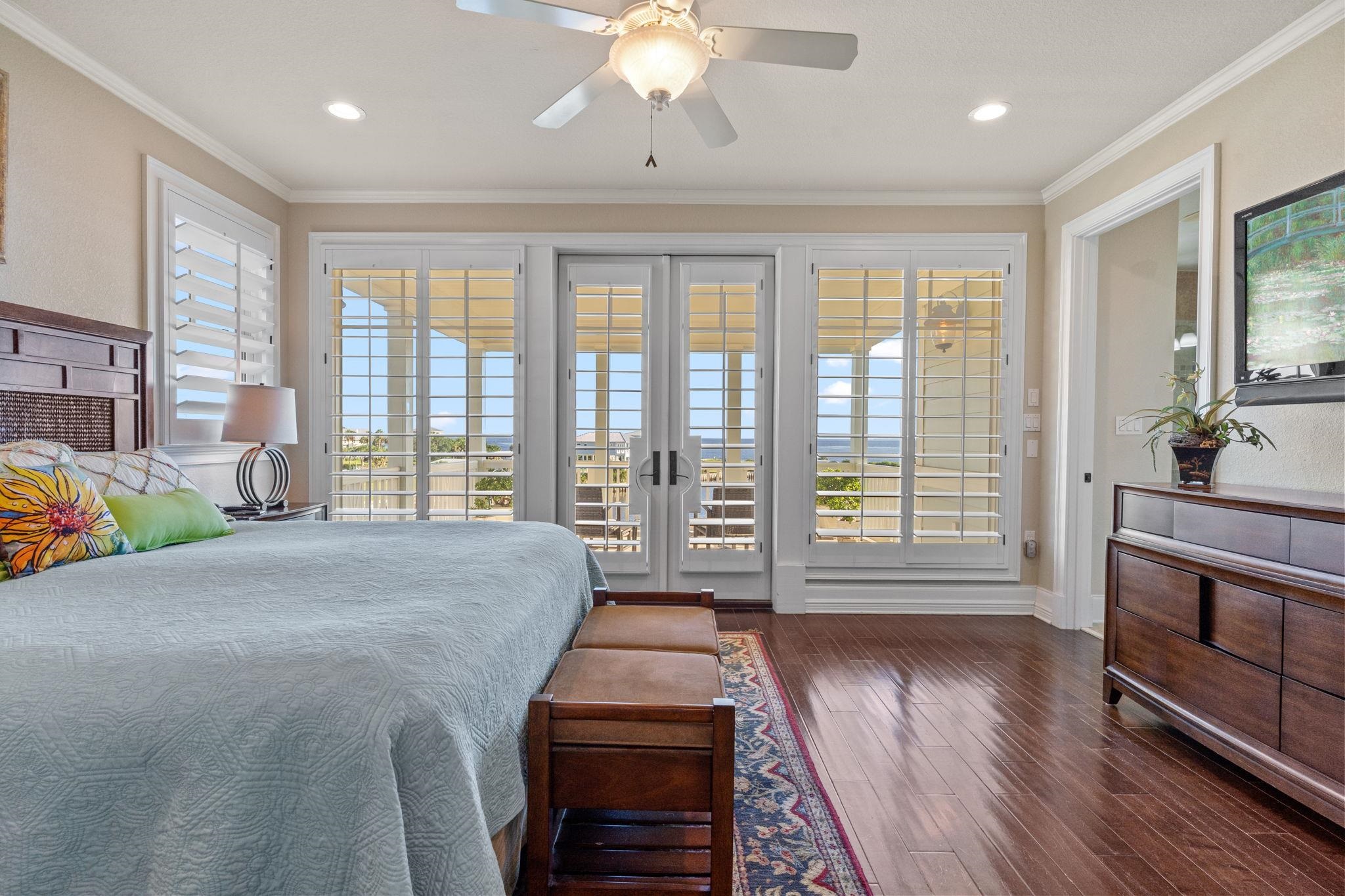 45 Walker Creek Drive