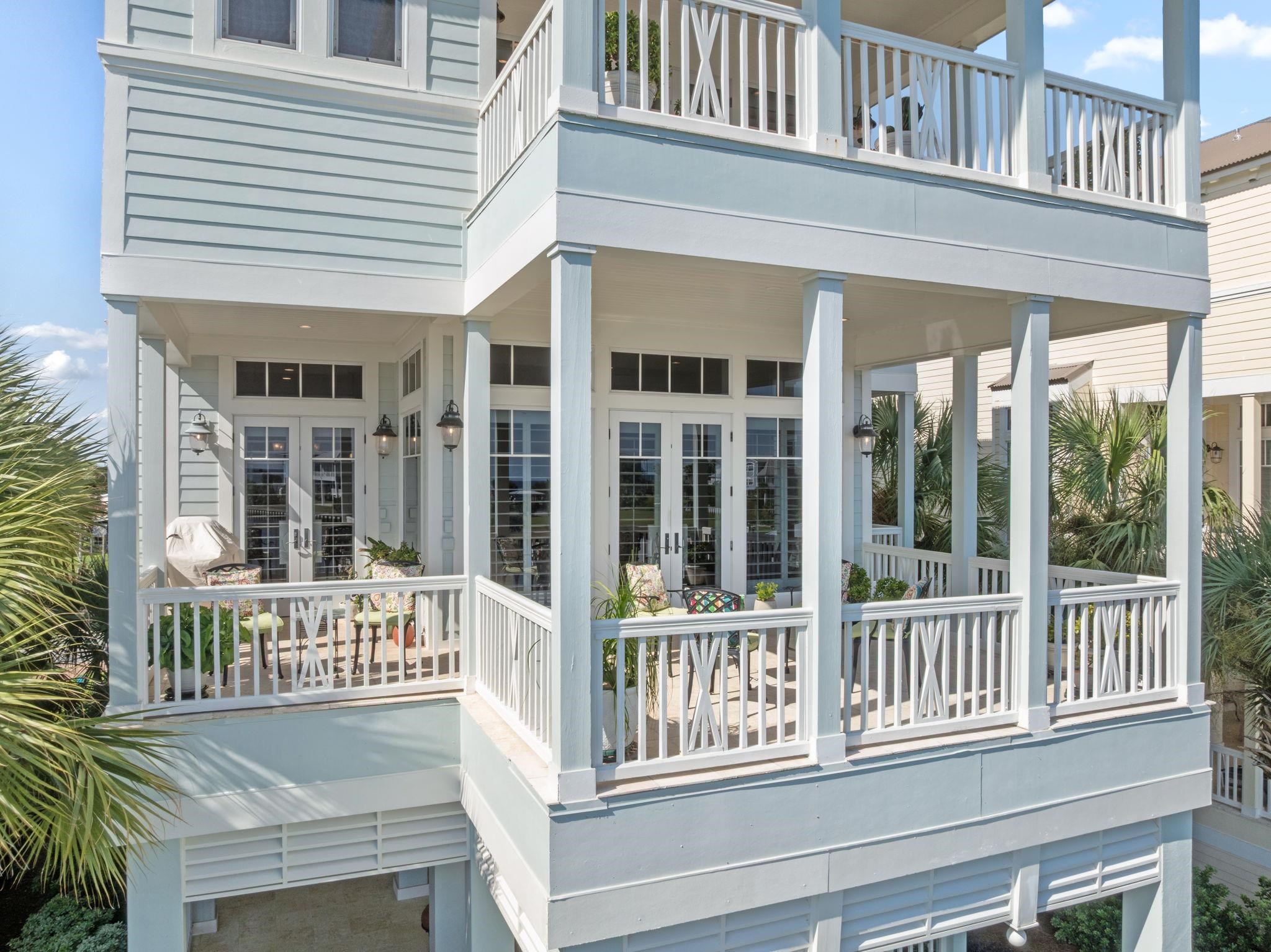 45 Walker Creek Drive