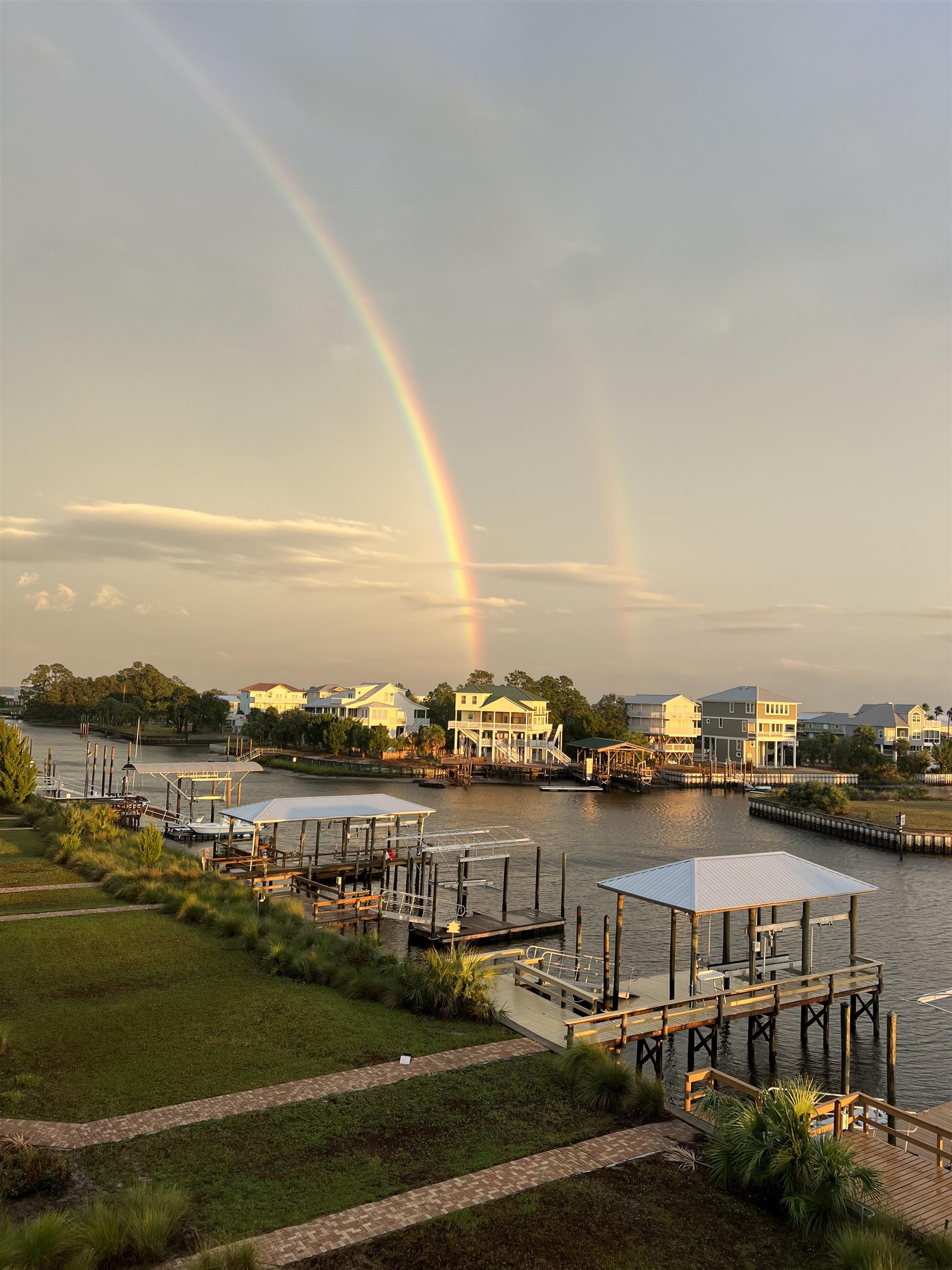 45 Walker Creek Drive