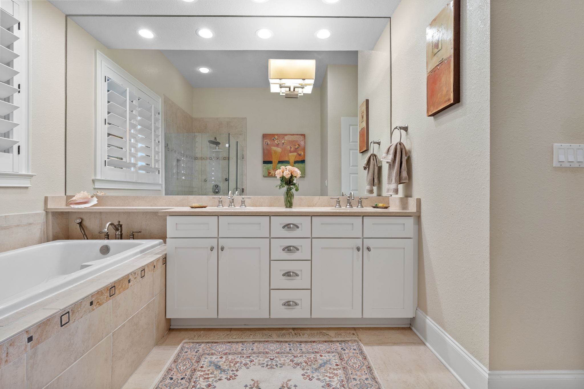 45 Walker Creek Drive