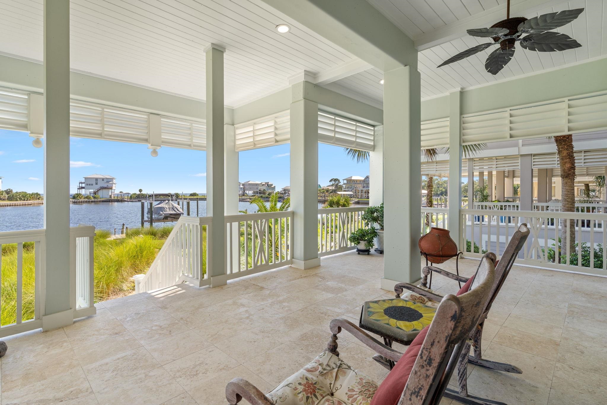 45 Walker Creek Drive