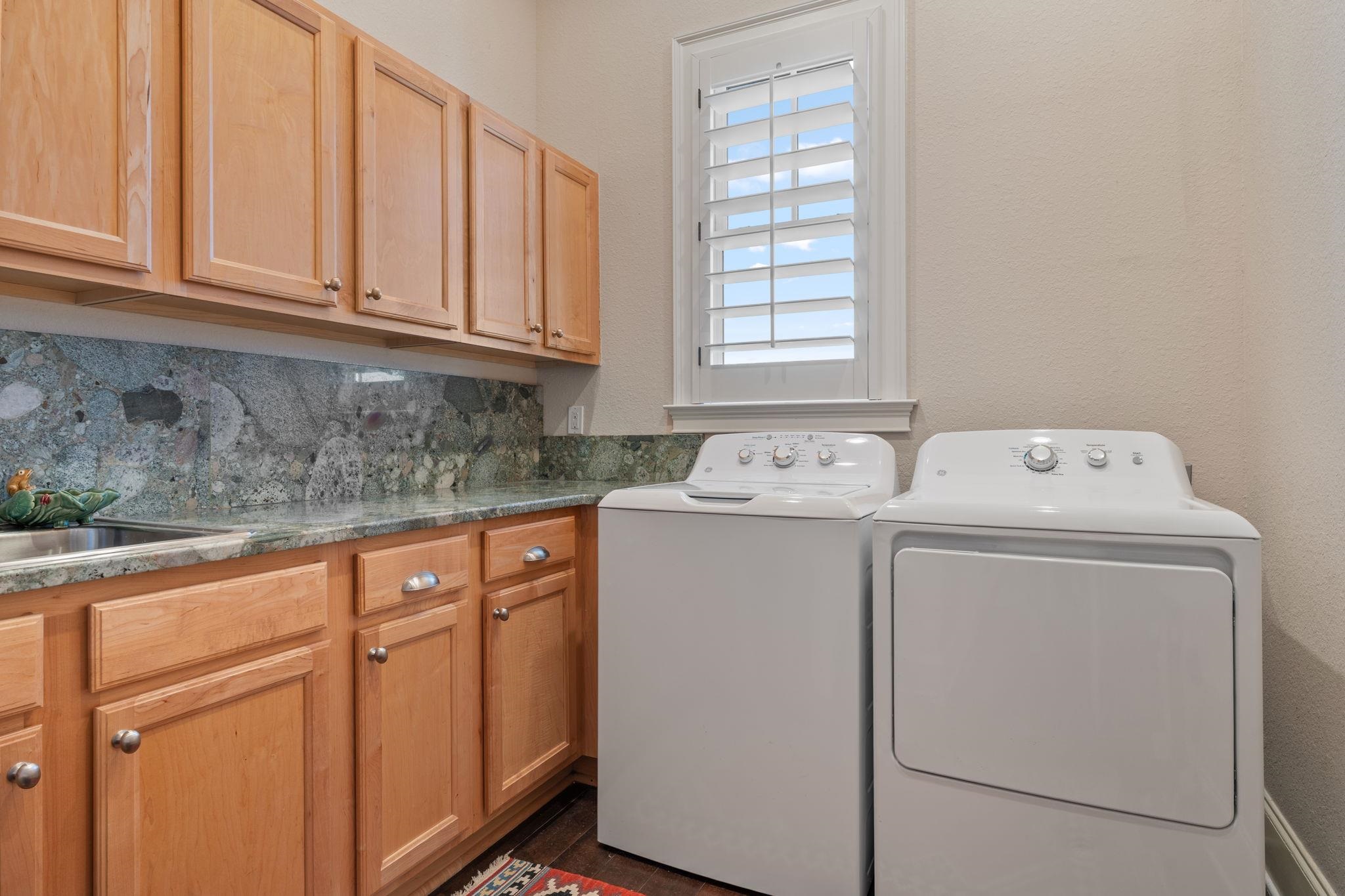 45 Walker Creek Drive