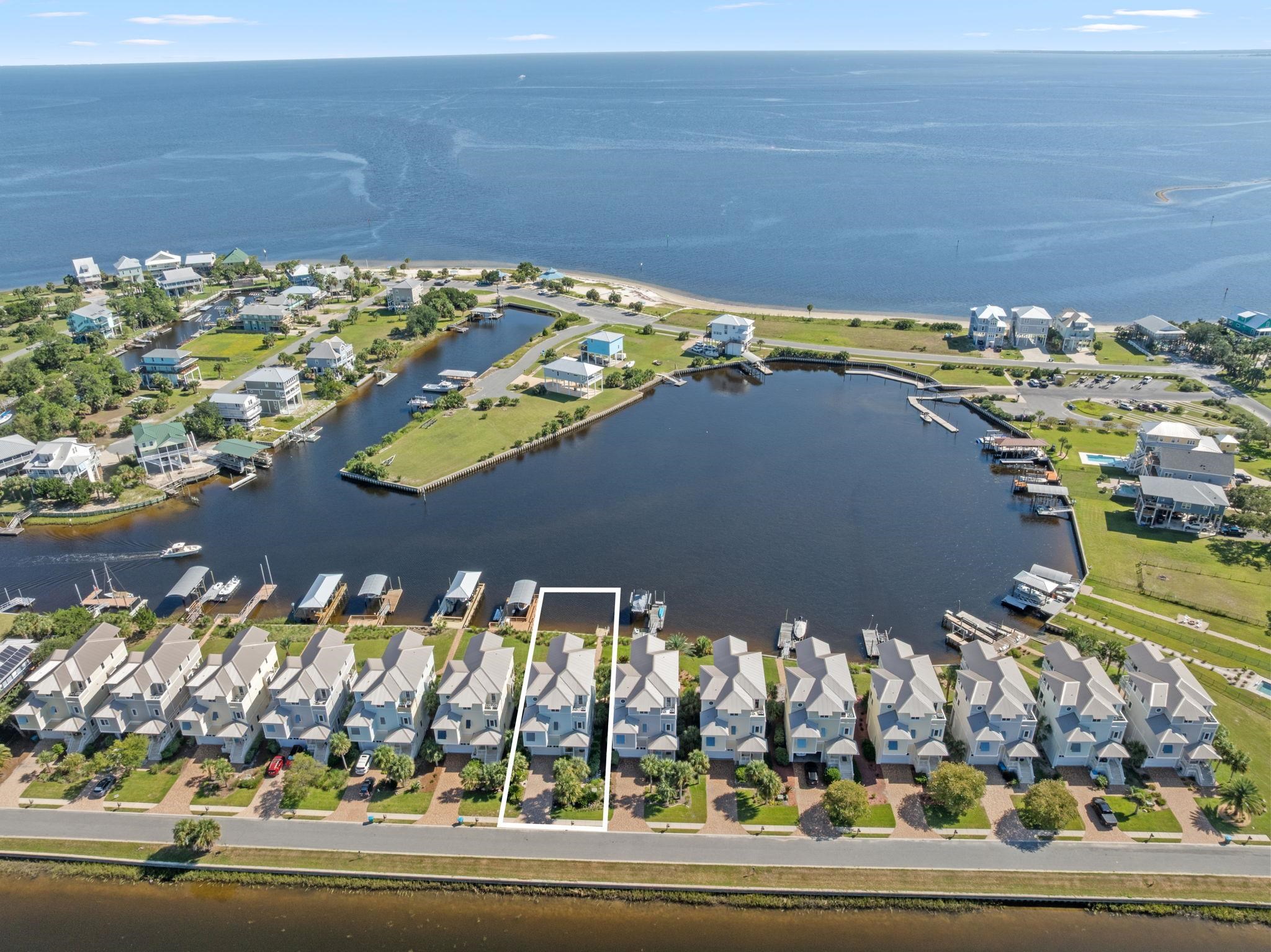 45 Walker Creek Drive