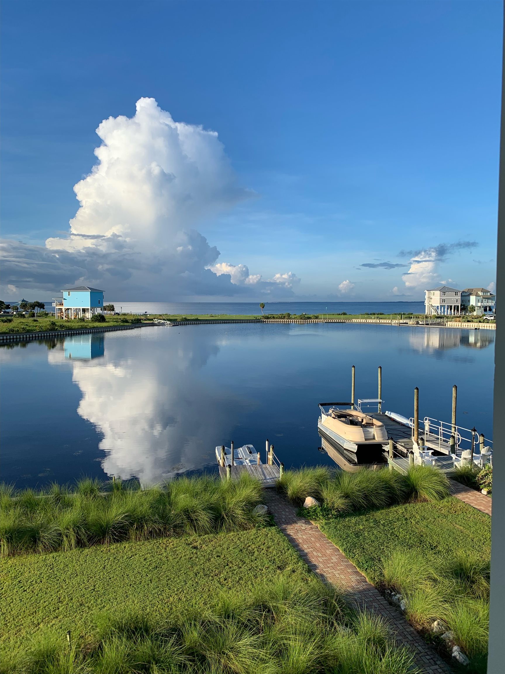 45 Walker Creek Drive