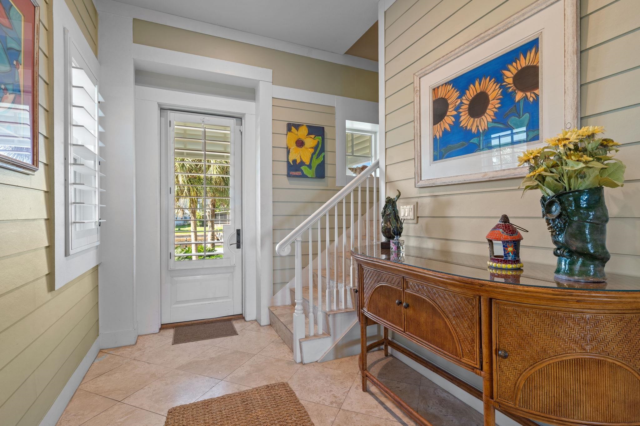 45 Walker Creek Drive