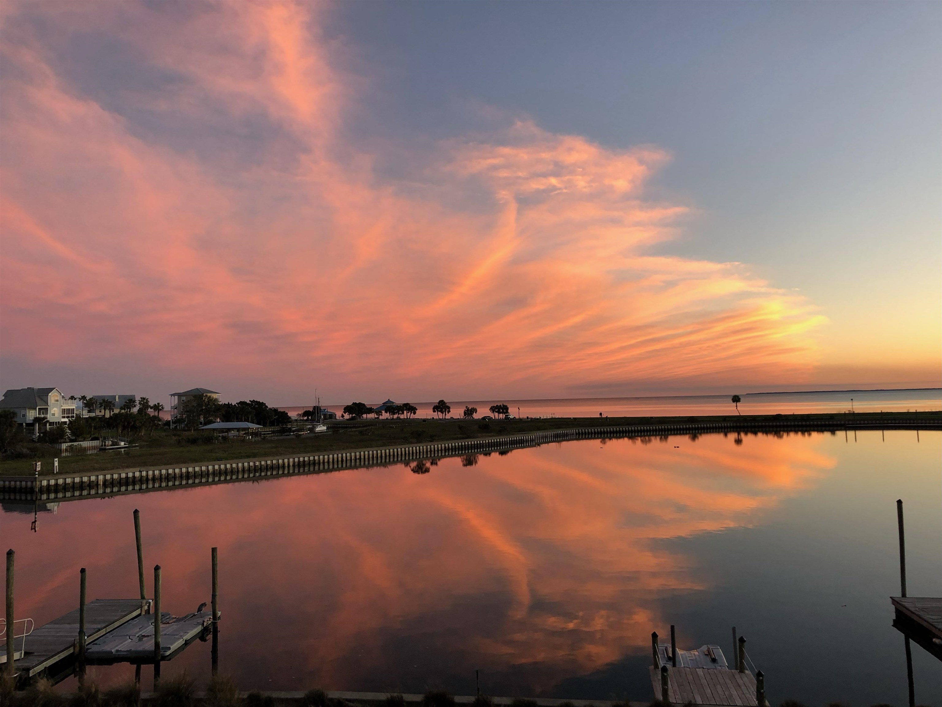 45 Walker Creek Drive