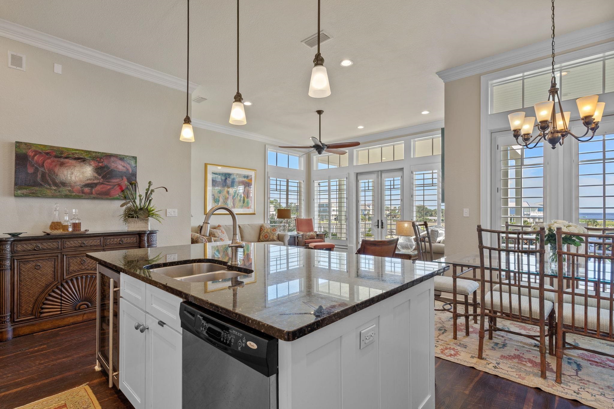 45 Walker Creek Drive