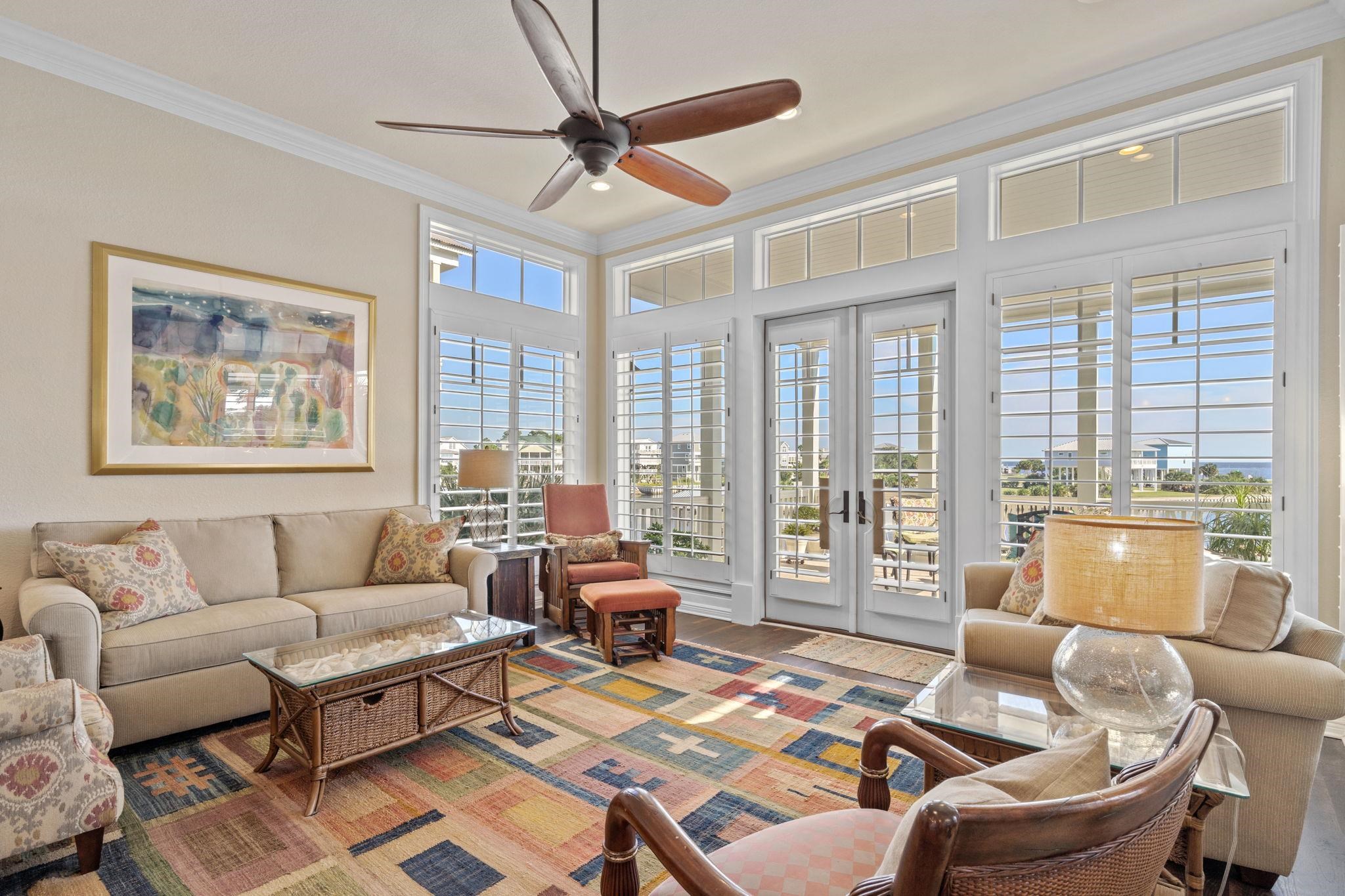 45 Walker Creek Drive