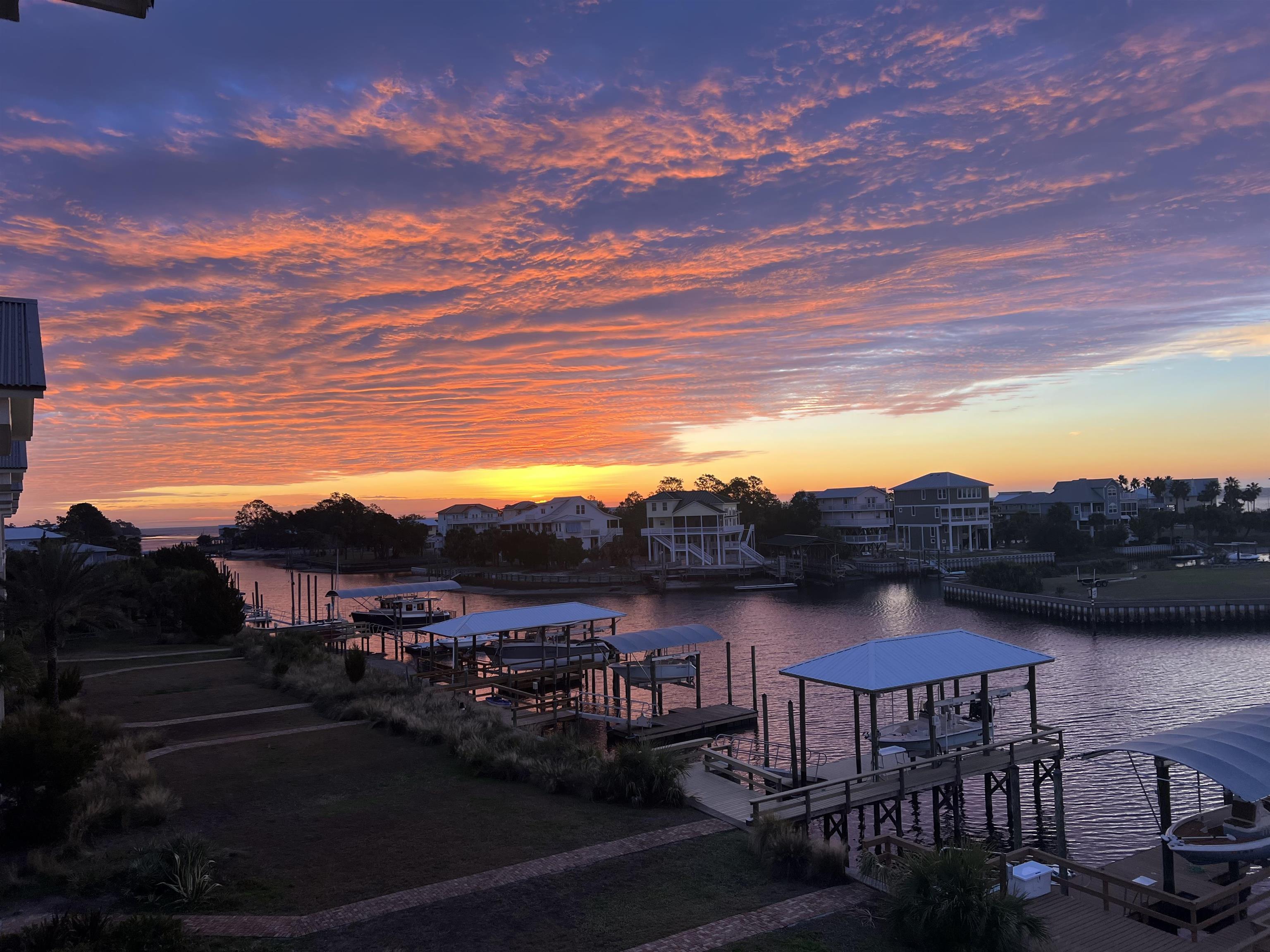 45 Walker Creek Drive