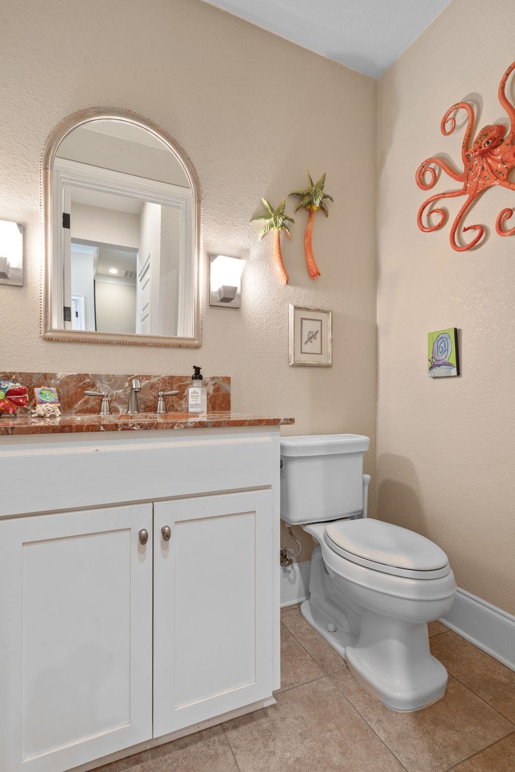 45 Walker Creek Drive