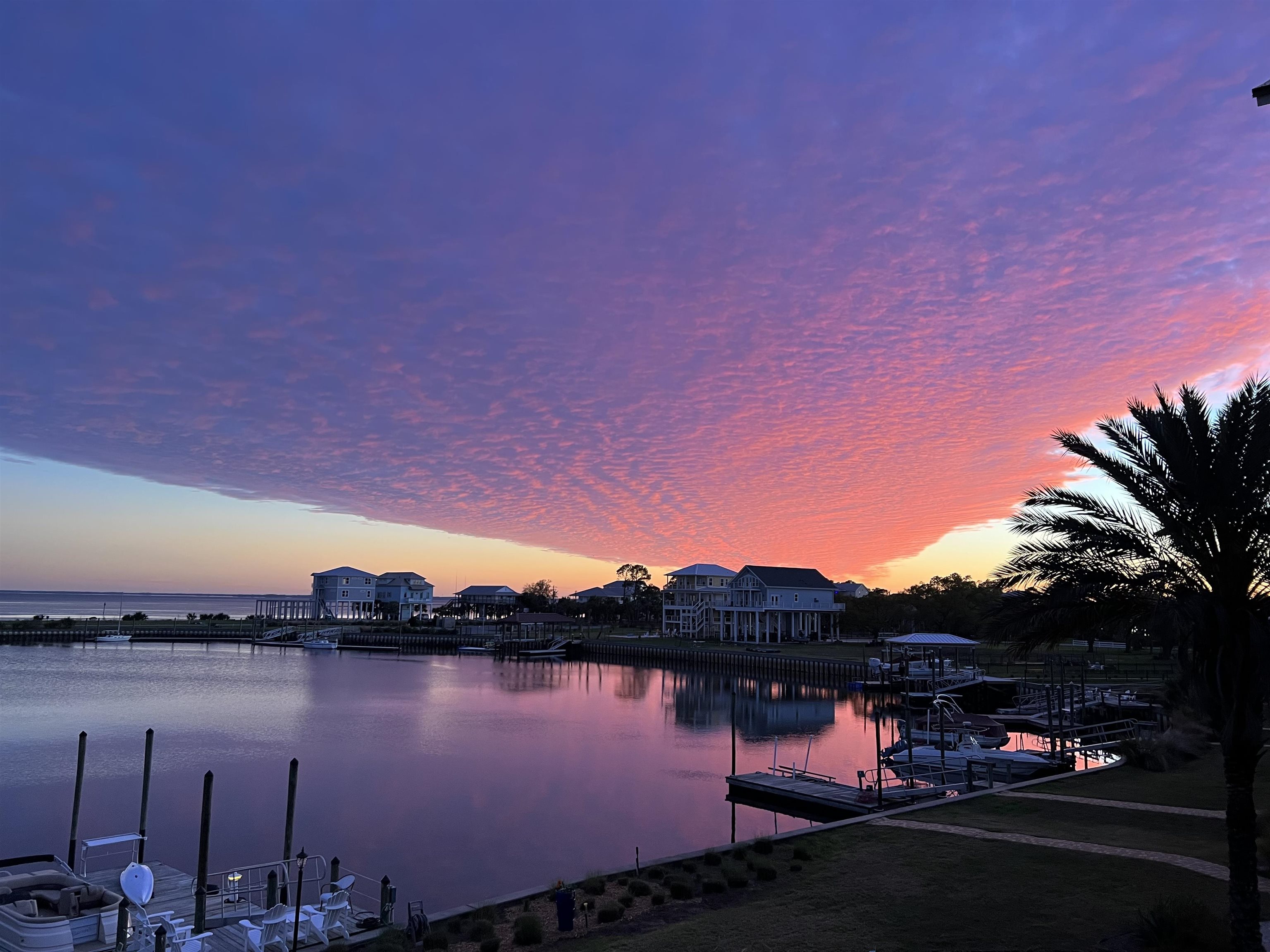 45 Walker Creek Drive