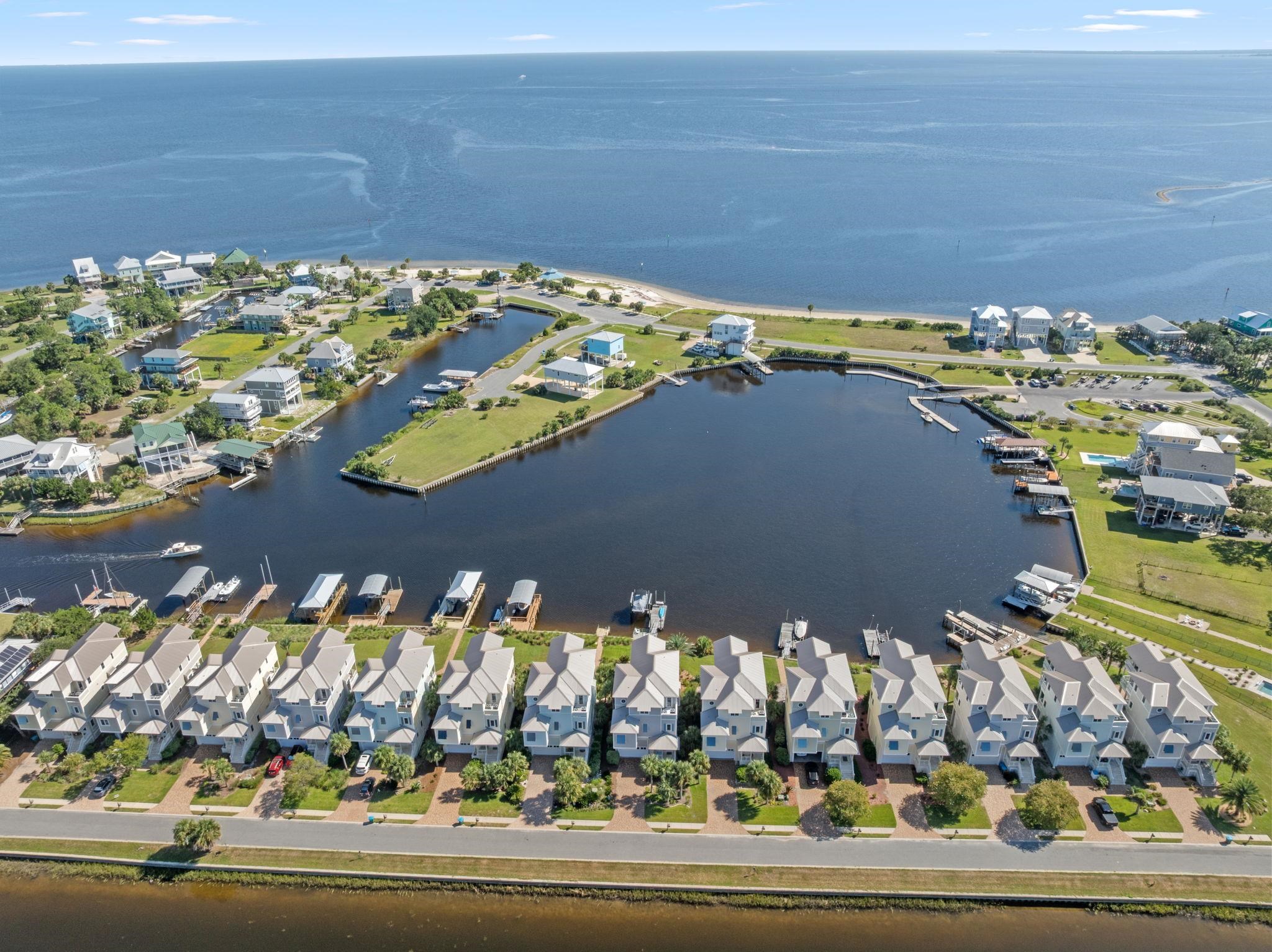 45 Walker Creek Drive