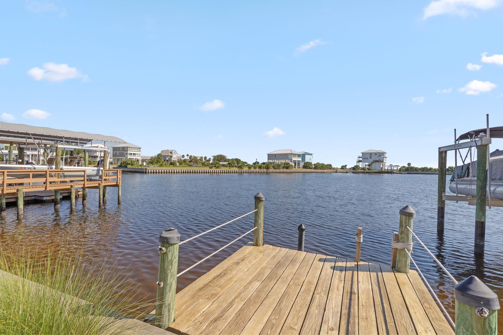 45 Walker Creek Drive