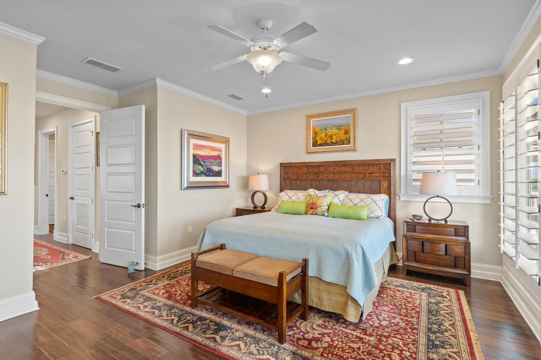 45 Walker Creek Drive