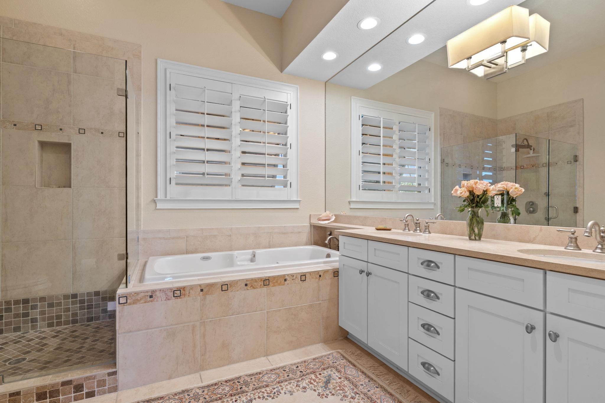 45 Walker Creek Drive