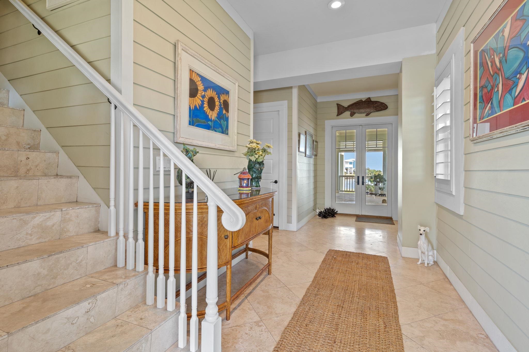 45 Walker Creek Drive