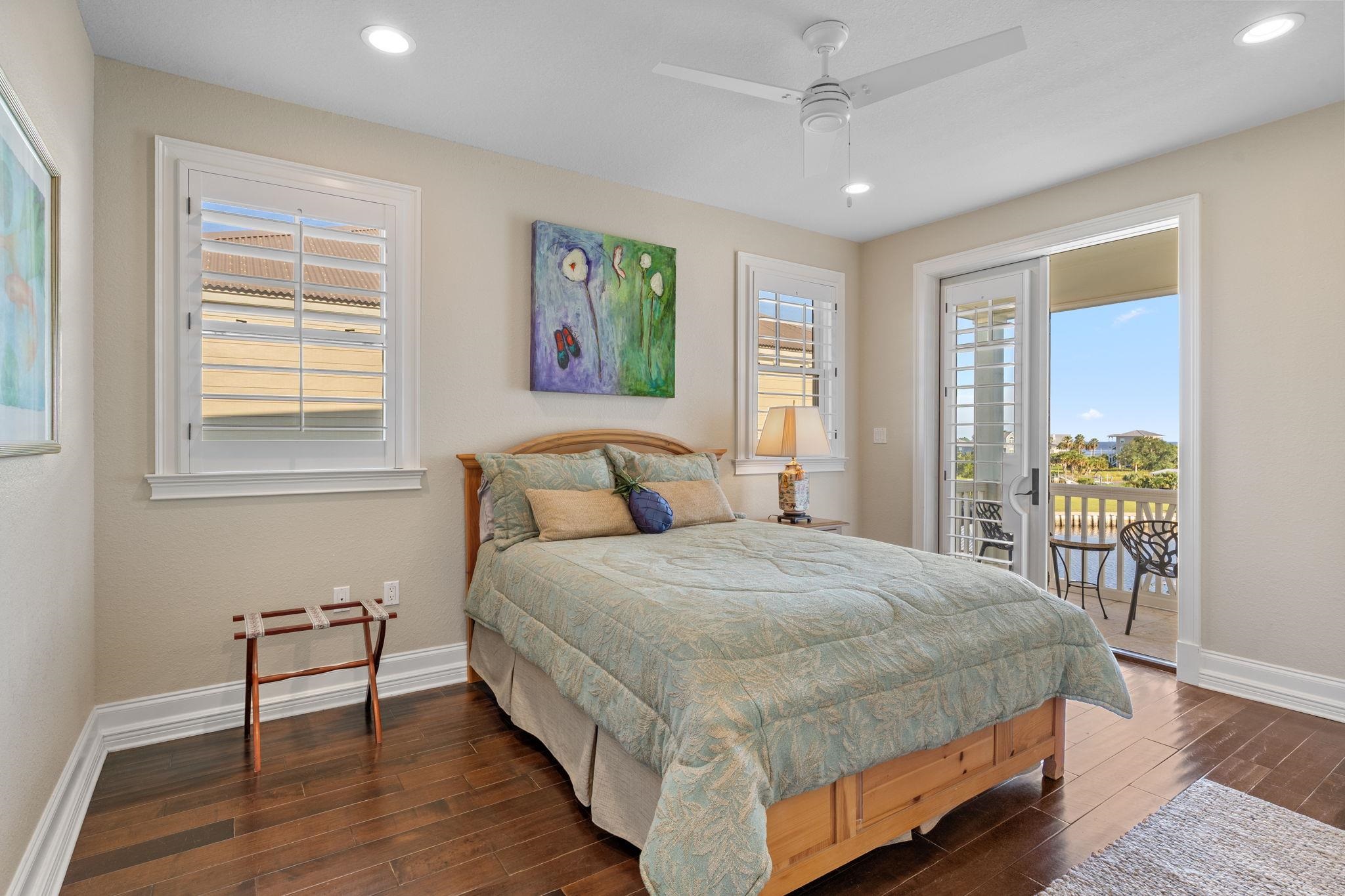 45 Walker Creek Drive