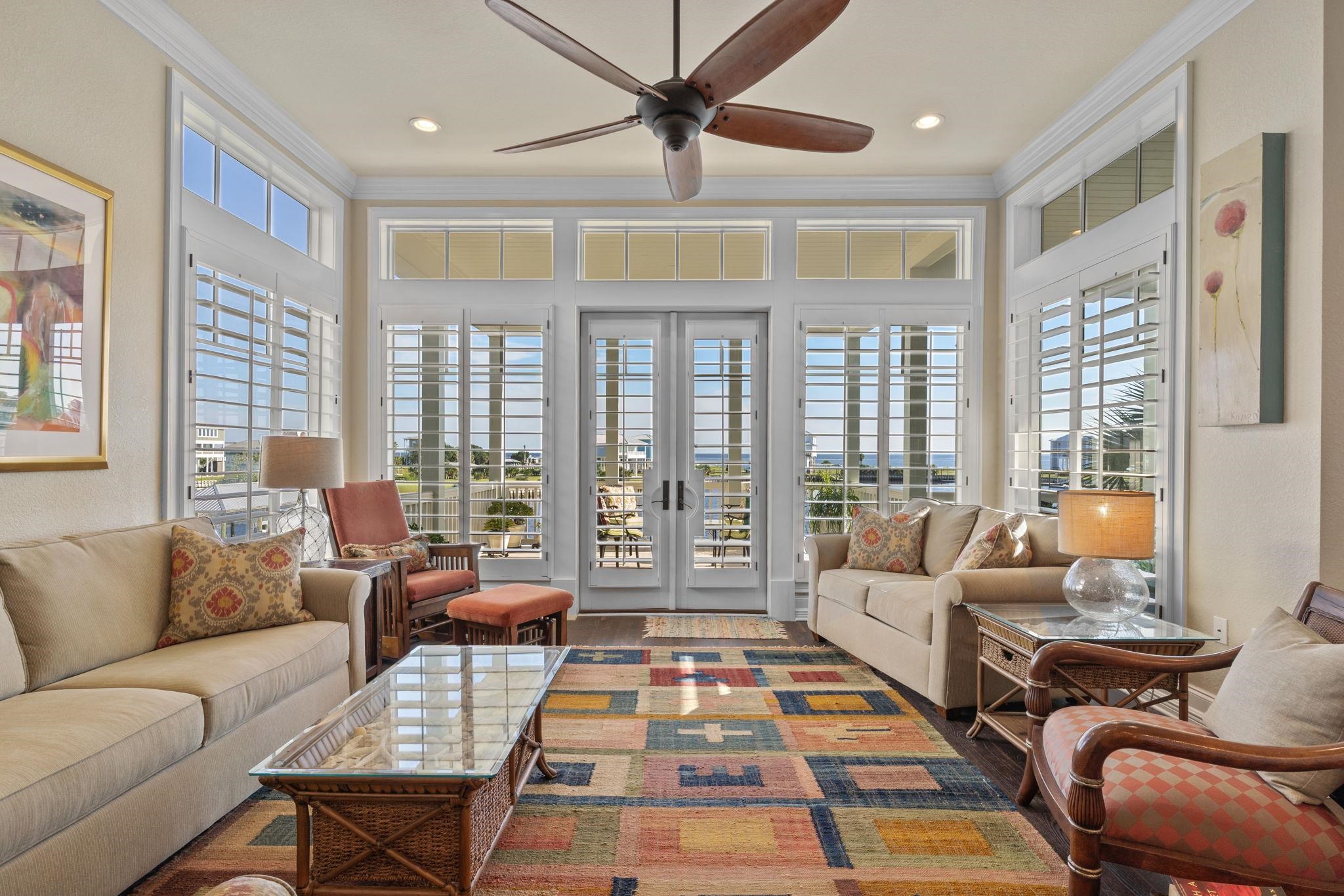 45 Walker Creek Drive