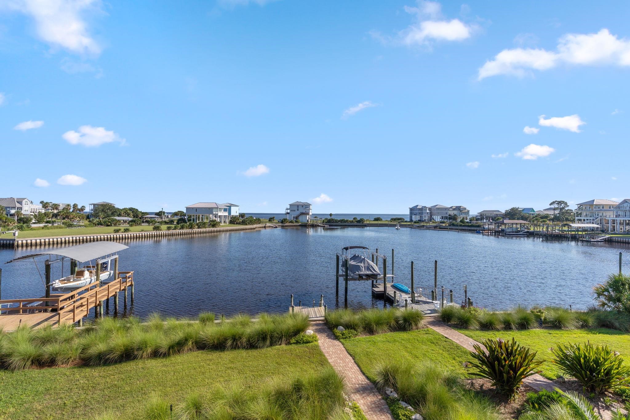 45 Walker Creek Drive