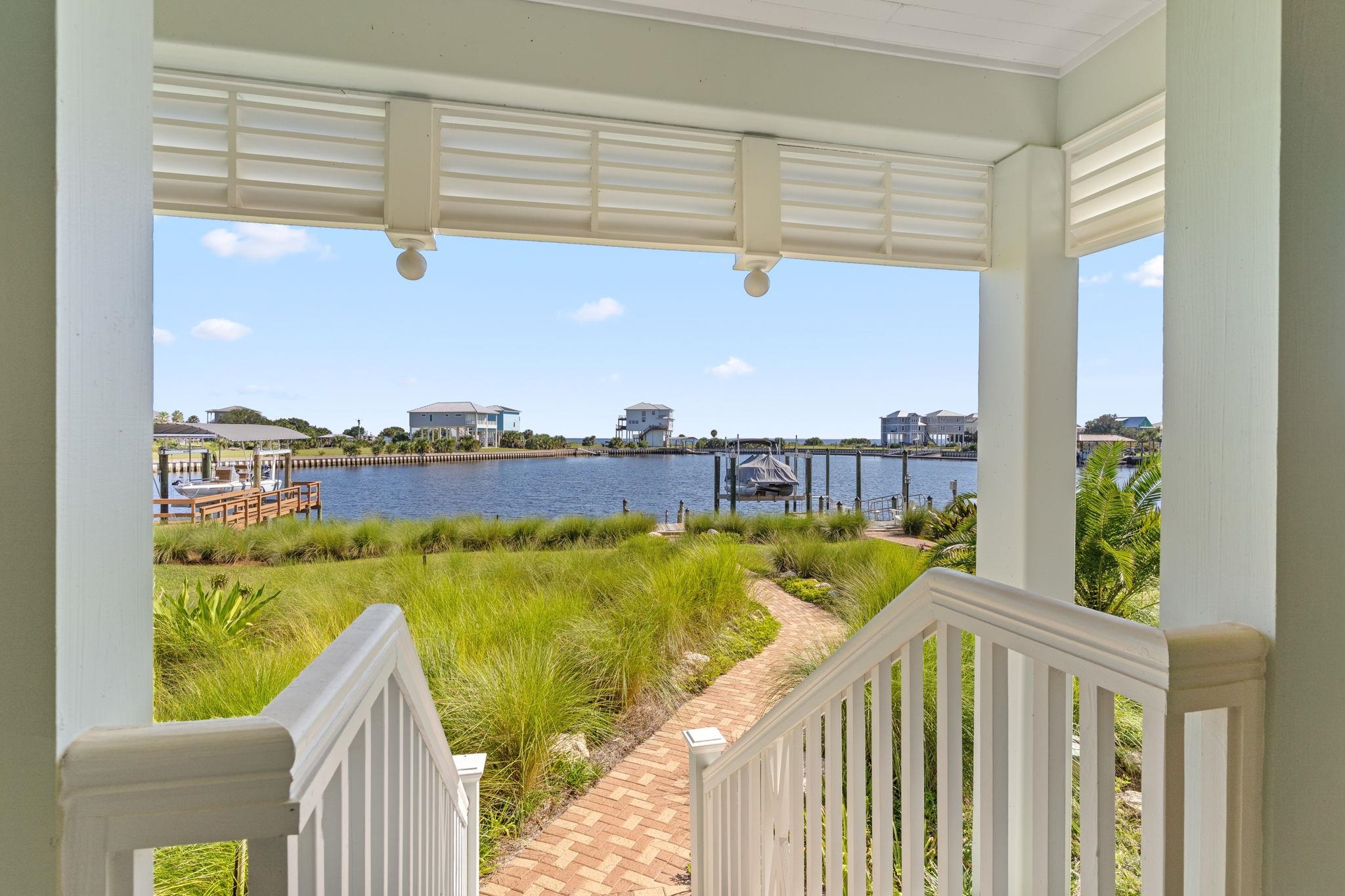 45 Walker Creek Drive