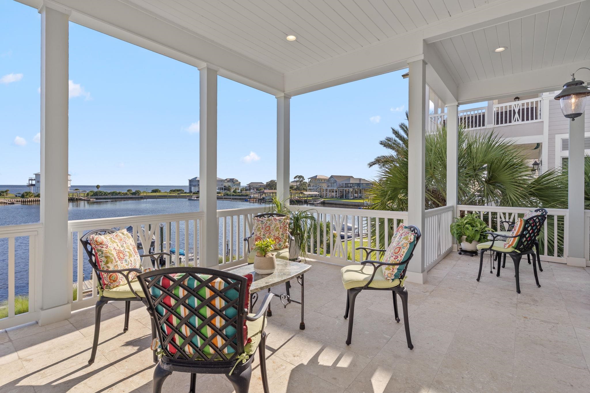 45 Walker Creek Drive