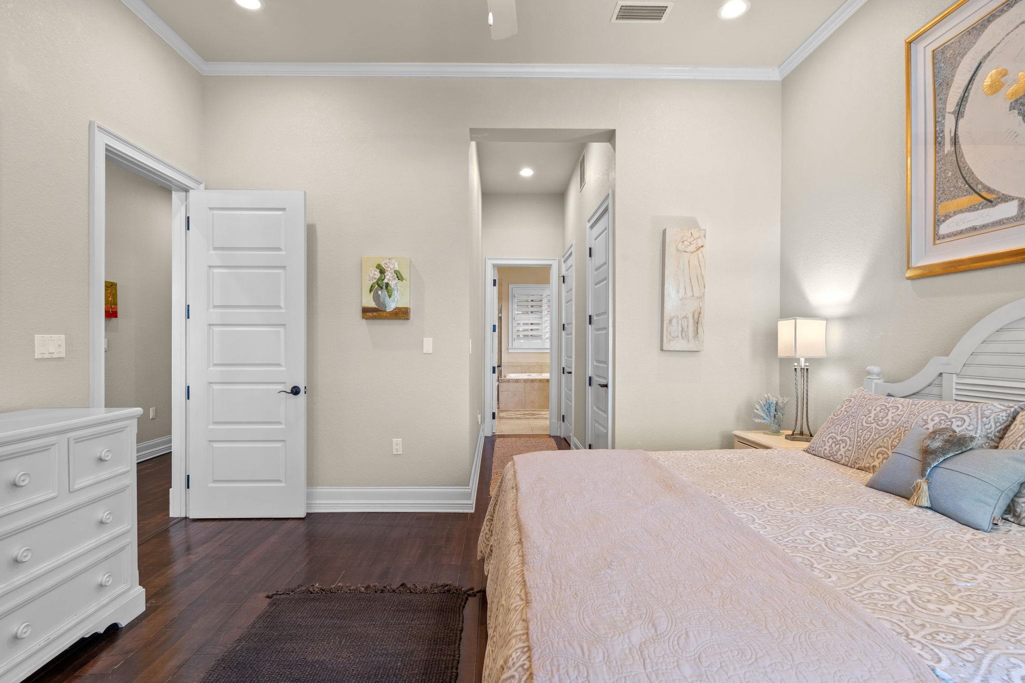 45 Walker Creek Drive