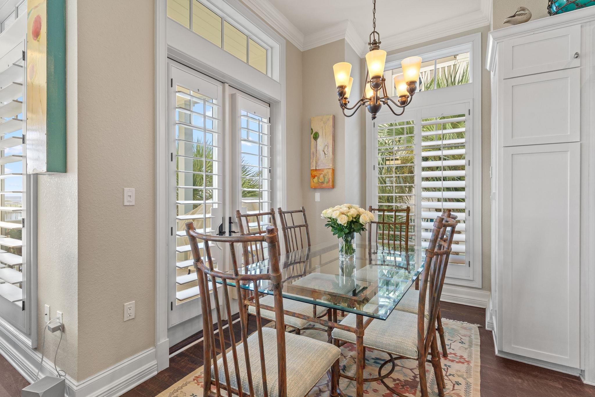 45 Walker Creek Drive